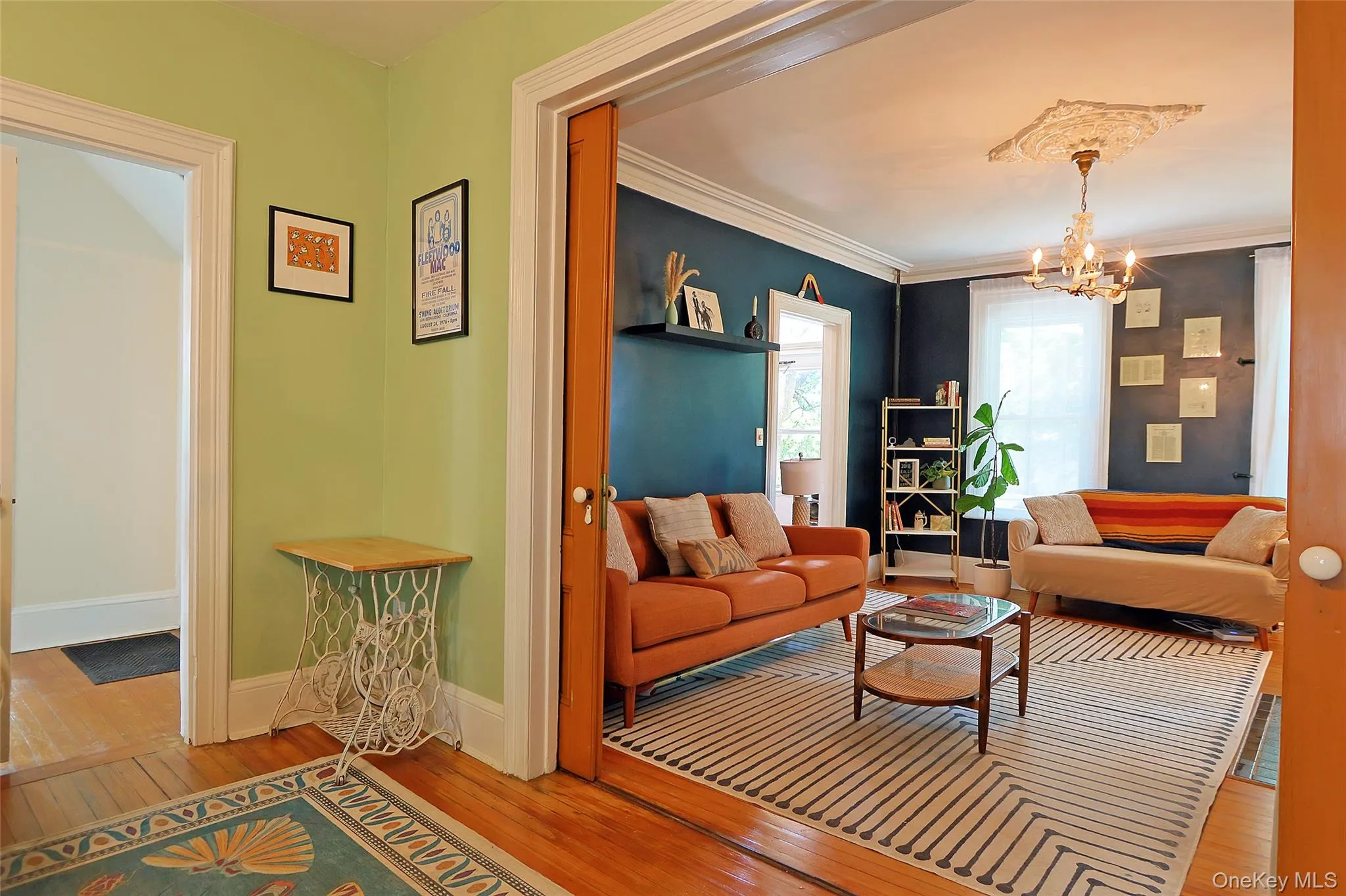 16 Elm Street, Newburgh (city), NY, 3 Bedrooms Bedrooms, 7 Rooms Rooms,2 BathroomsBathrooms,Residential,For Rent,Elm,0,1038902 16 Elm Street, Newburgh (city), NY, 3 Bedrooms Bedrooms, 7 Rooms Rooms,2 BathroomsBathrooms,Residential,For Rent,Elm,0,1038902