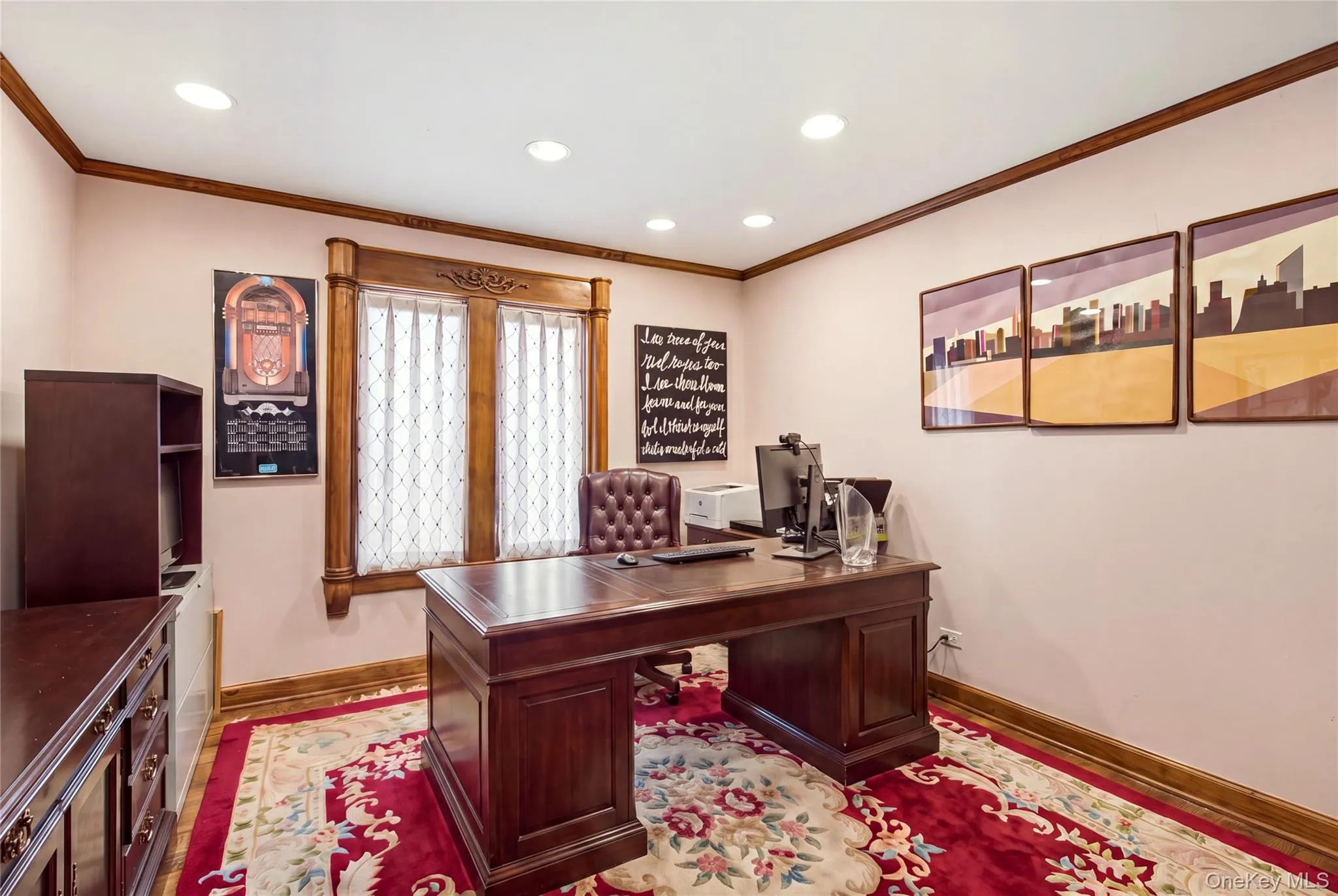 27 Amber Lane, Oyster Bay, NY, 6 Bedrooms Bedrooms, 11 Rooms Rooms,4 BathroomsBathrooms,Residential,For Rent,Amber,0,1038903 27 Amber Lane, Oyster Bay, NY, 6 Bedrooms Bedrooms, 11 Rooms Rooms,4 BathroomsBathrooms,Residential,For Rent,Amber,0,1038903