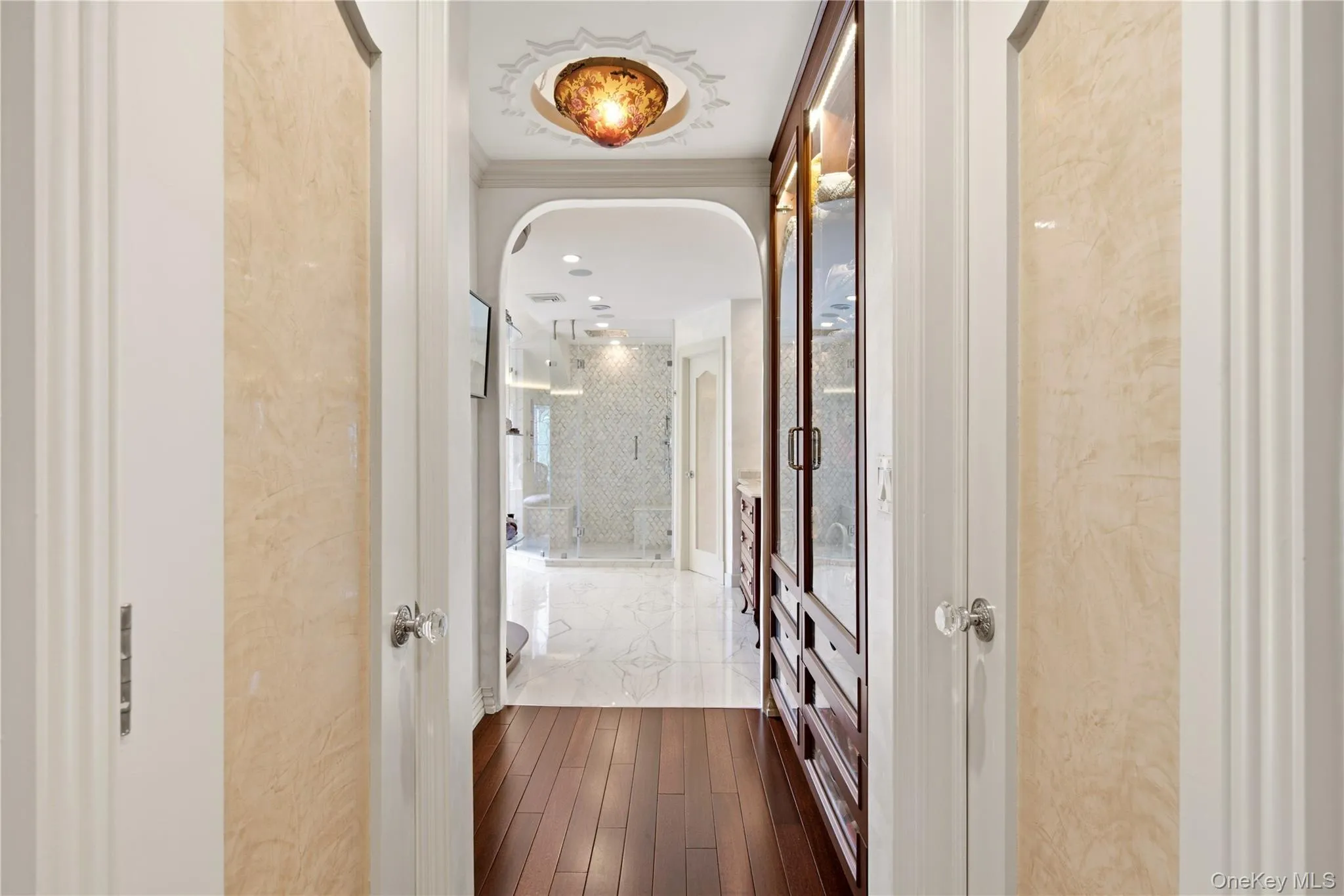 27 Amber Lane, Oyster Bay, NY, 6 Bedrooms Bedrooms, 11 Rooms Rooms,4 BathroomsBathrooms,Residential,For Rent,Amber,0,1038903 27 Amber Lane, Oyster Bay, NY, 6 Bedrooms Bedrooms, 11 Rooms Rooms,4 BathroomsBathrooms,Residential,For Rent,Amber,0,1038903