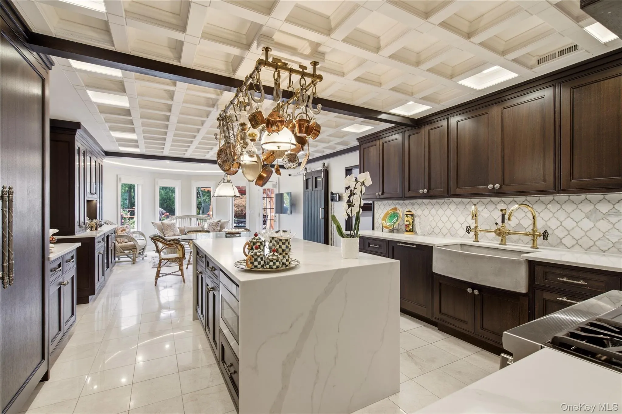 27 Amber Lane, Oyster Bay, NY, 6 Bedrooms Bedrooms, 11 Rooms Rooms,4 BathroomsBathrooms,Residential,For Rent,Amber,0,1038903 27 Amber Lane, Oyster Bay, NY, 6 Bedrooms Bedrooms, 11 Rooms Rooms,4 BathroomsBathrooms,Residential,For Rent,Amber,0,1038903
