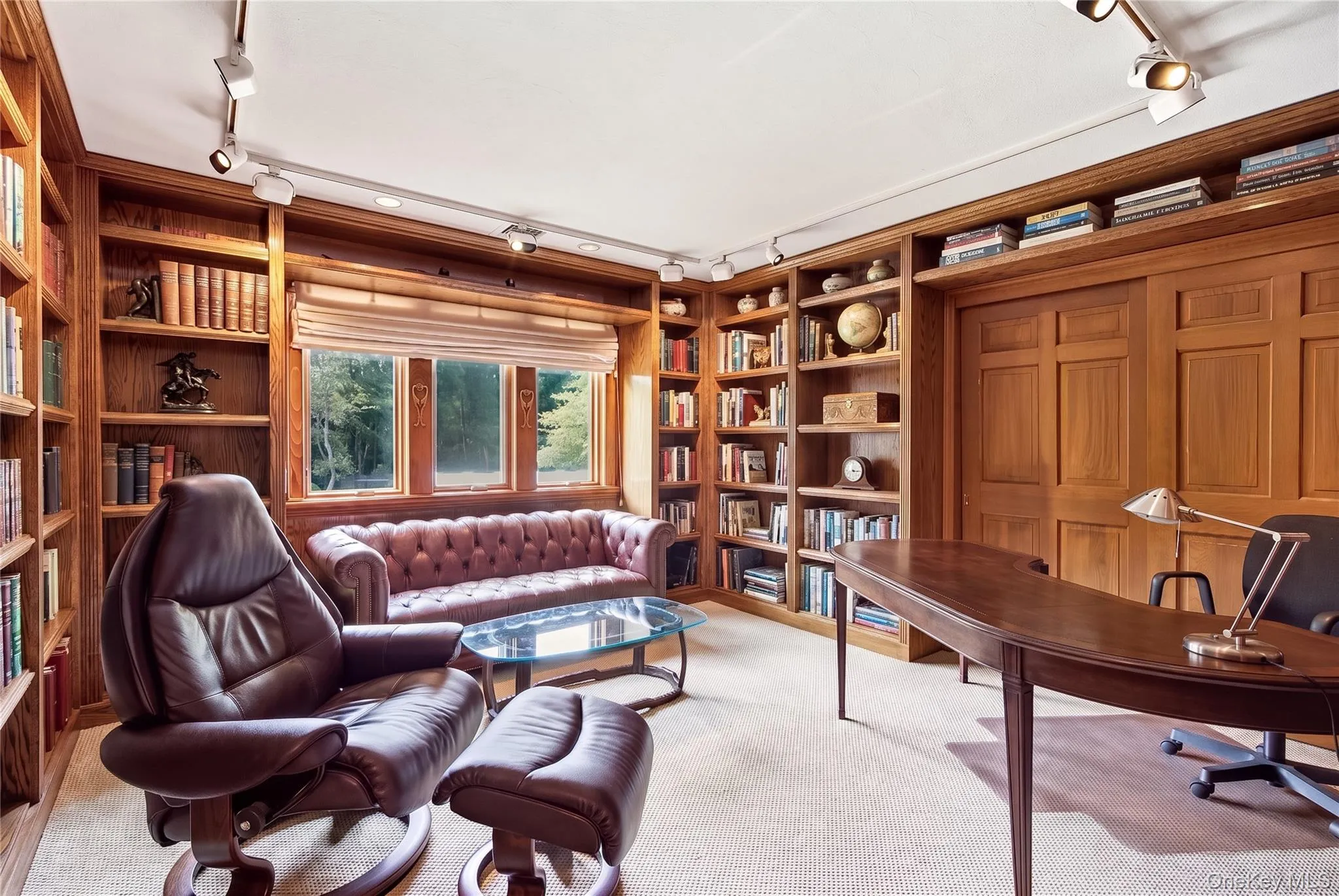 27 Amber Lane, Oyster Bay, NY, 6 Bedrooms Bedrooms, 11 Rooms Rooms,4 BathroomsBathrooms,Residential,For Rent,Amber,0,1038903 27 Amber Lane, Oyster Bay, NY, 6 Bedrooms Bedrooms, 11 Rooms Rooms,4 BathroomsBathrooms,Residential,For Rent,Amber,0,1038903