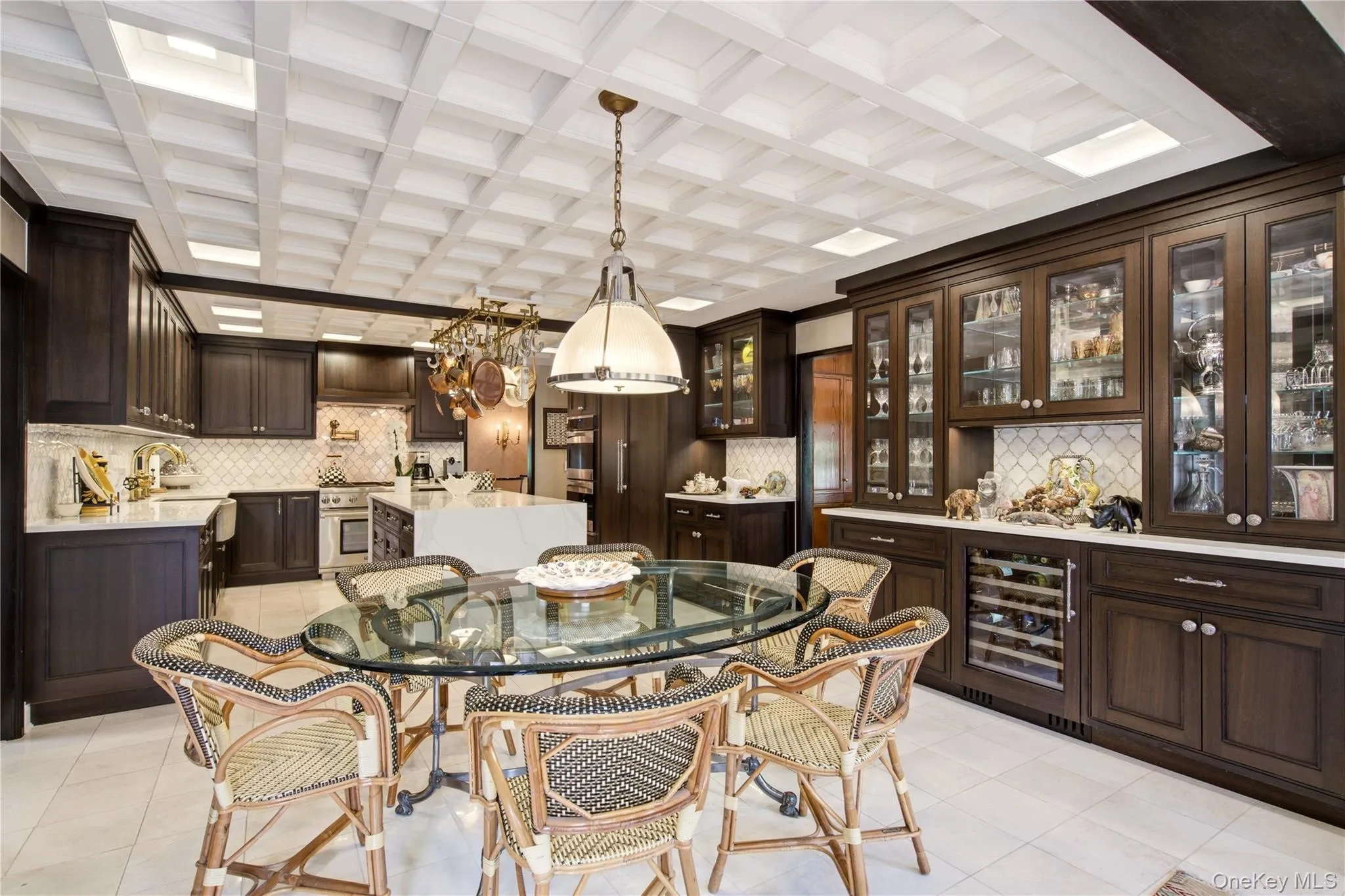 27 Amber Lane, Oyster Bay, NY, 6 Bedrooms Bedrooms, 11 Rooms Rooms,4 BathroomsBathrooms,Residential,For Rent,Amber,0,1038903 27 Amber Lane, Oyster Bay, NY, 6 Bedrooms Bedrooms, 11 Rooms Rooms,4 BathroomsBathrooms,Residential,For Rent,Amber,0,1038903