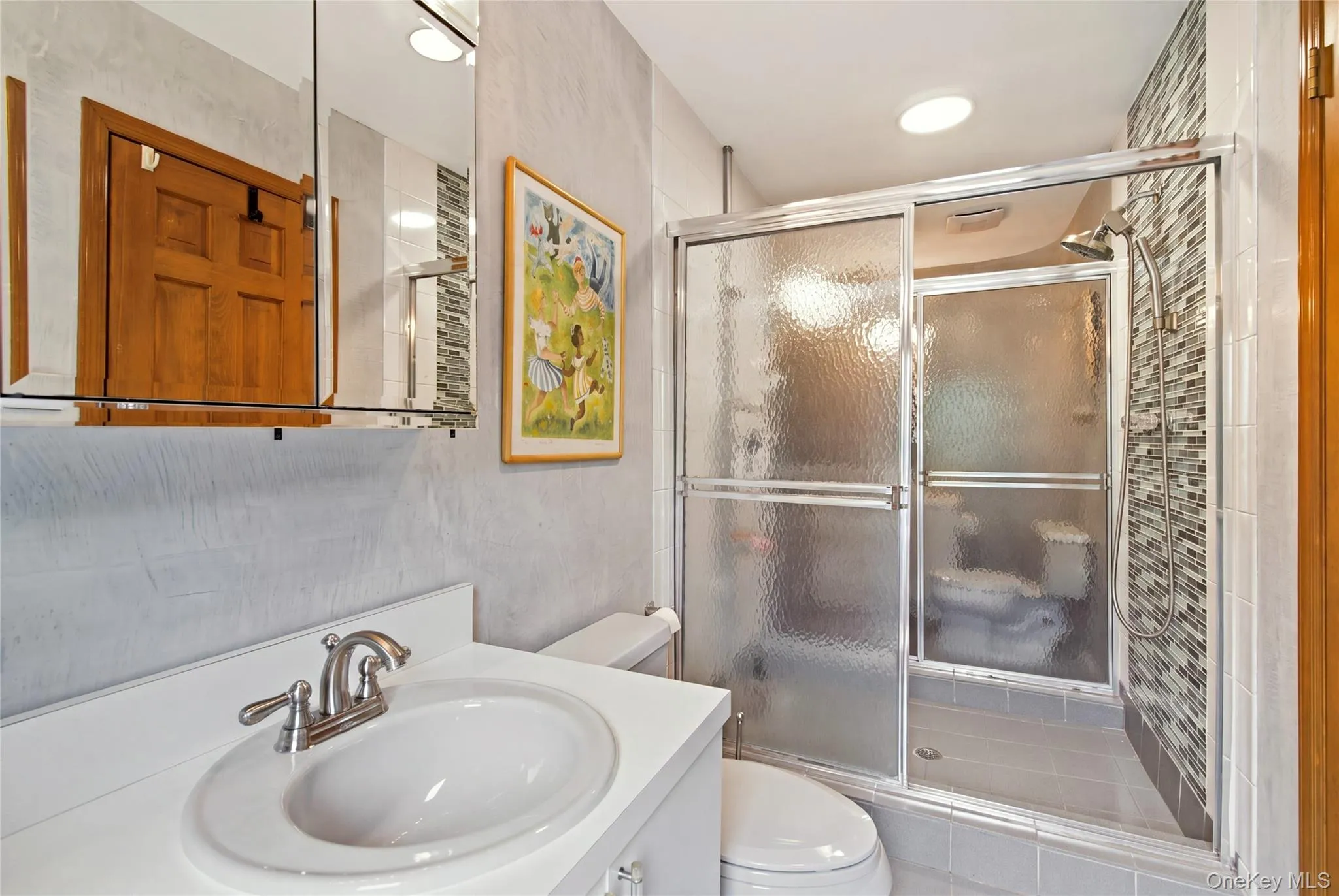 27 Amber Lane, Oyster Bay, NY, 6 Bedrooms Bedrooms, 11 Rooms Rooms,4 BathroomsBathrooms,Residential,For Rent,Amber,0,1038903 27 Amber Lane, Oyster Bay, NY, 6 Bedrooms Bedrooms, 11 Rooms Rooms,4 BathroomsBathrooms,Residential,For Rent,Amber,0,1038903