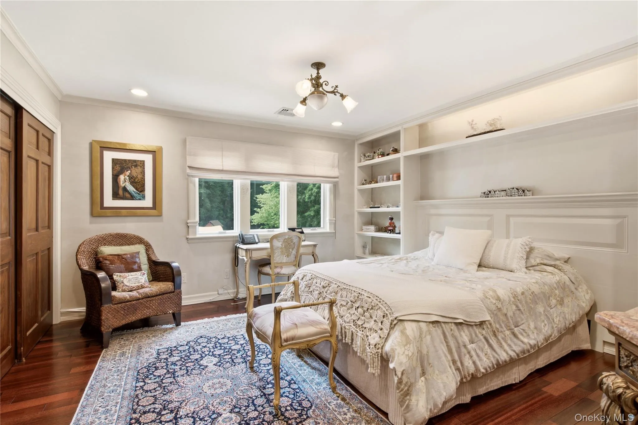 27 Amber Lane, Oyster Bay, NY, 6 Bedrooms Bedrooms, 11 Rooms Rooms,4 BathroomsBathrooms,Residential,For Rent,Amber,0,1038903 27 Amber Lane, Oyster Bay, NY, 6 Bedrooms Bedrooms, 11 Rooms Rooms,4 BathroomsBathrooms,Residential,For Rent,Amber,0,1038903