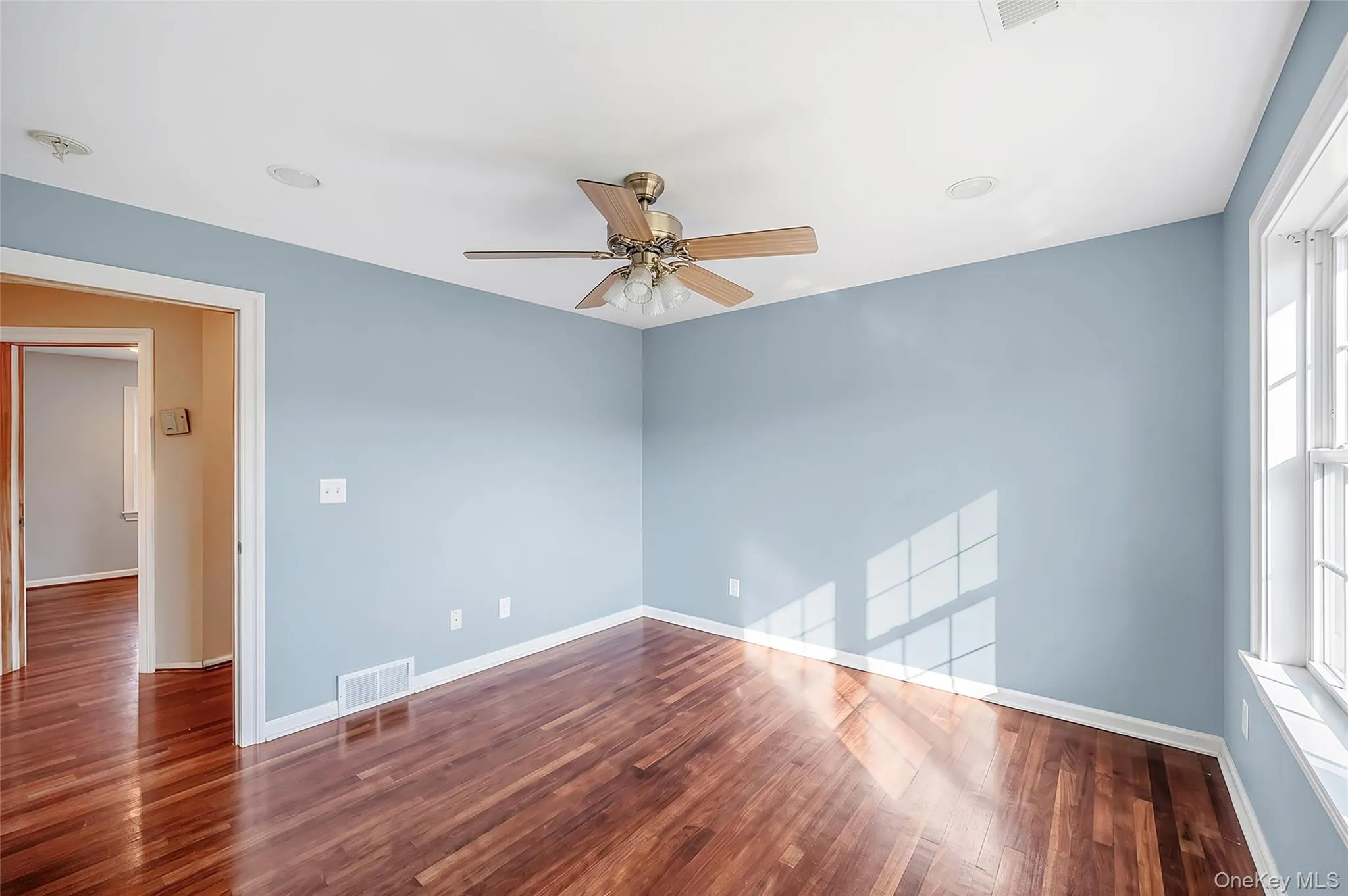 143 Meadow Path, Riverhead, NY, 4 Bedrooms Bedrooms, 15 Rooms Rooms,3 BathroomsBathrooms,Residential,For Rent,Meadow,0,1038904 143 Meadow Path, Riverhead, NY, 4 Bedrooms Bedrooms, 15 Rooms Rooms,3 BathroomsBathrooms,Residential,For Rent,Meadow,0,1038904