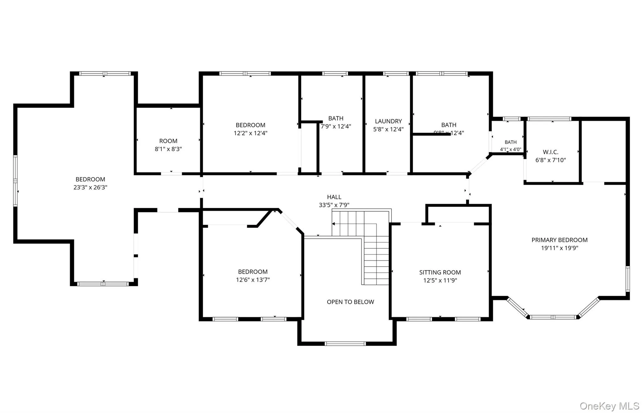 143 Meadow Path, Riverhead, NY, 4 Bedrooms Bedrooms, 15 Rooms Rooms,3 BathroomsBathrooms,Residential,For Rent,Meadow,0,1038904 143 Meadow Path, Riverhead, NY, 4 Bedrooms Bedrooms, 15 Rooms Rooms,3 BathroomsBathrooms,Residential,For Rent,Meadow,0,1038904