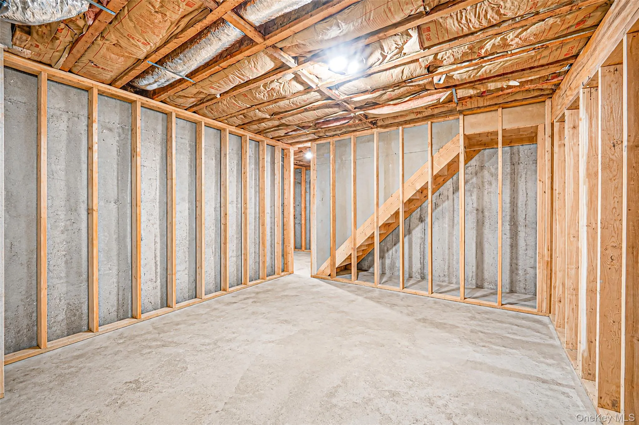 143 Meadow Path, Riverhead, NY, 4 Bedrooms Bedrooms, 15 Rooms Rooms,3 BathroomsBathrooms,Residential,For Rent,Meadow,0,1038904 143 Meadow Path, Riverhead, NY, 4 Bedrooms Bedrooms, 15 Rooms Rooms,3 BathroomsBathrooms,Residential,For Rent,Meadow,0,1038904