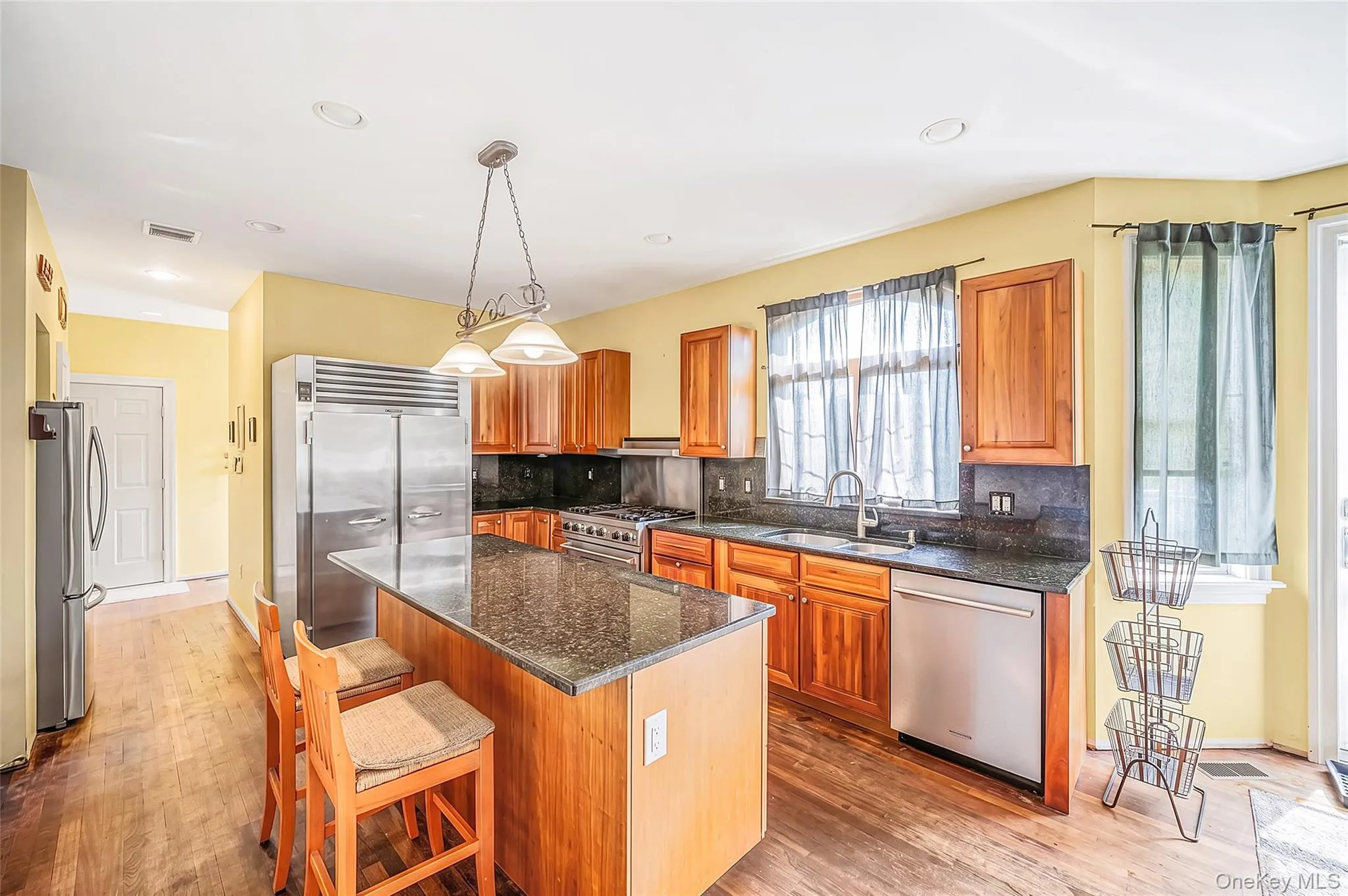 143 Meadow Path, Riverhead, NY, 4 Bedrooms Bedrooms, 15 Rooms Rooms,3 BathroomsBathrooms,Residential,For Rent,Meadow,0,1038904 143 Meadow Path, Riverhead, NY, 4 Bedrooms Bedrooms, 15 Rooms Rooms,3 BathroomsBathrooms,Residential,For Rent,Meadow,0,1038904