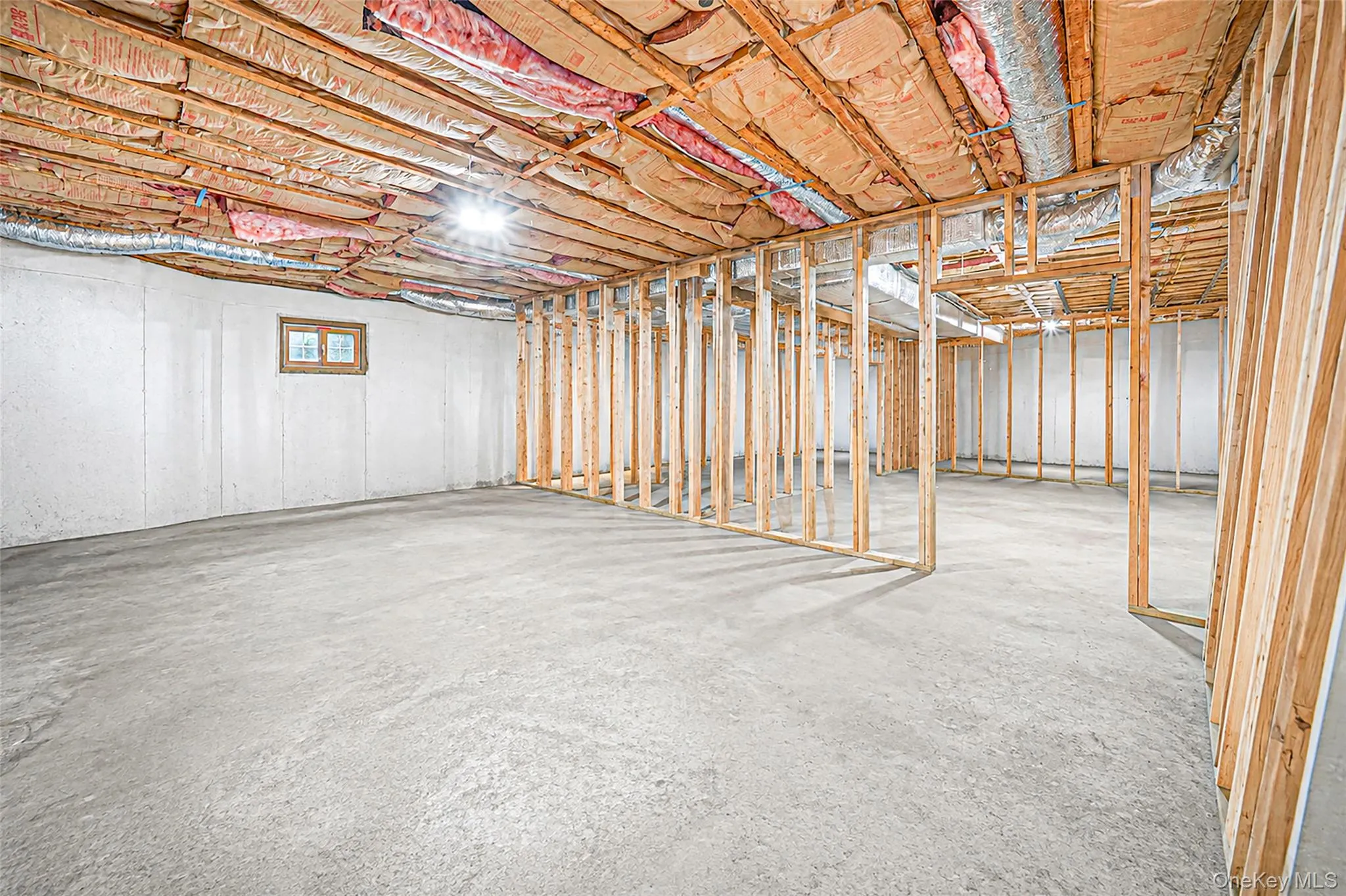 143 Meadow Path, Riverhead, NY, 4 Bedrooms Bedrooms, 15 Rooms Rooms,3 BathroomsBathrooms,Residential,For Rent,Meadow,0,1038904 143 Meadow Path, Riverhead, NY, 4 Bedrooms Bedrooms, 15 Rooms Rooms,3 BathroomsBathrooms,Residential,For Rent,Meadow,0,1038904