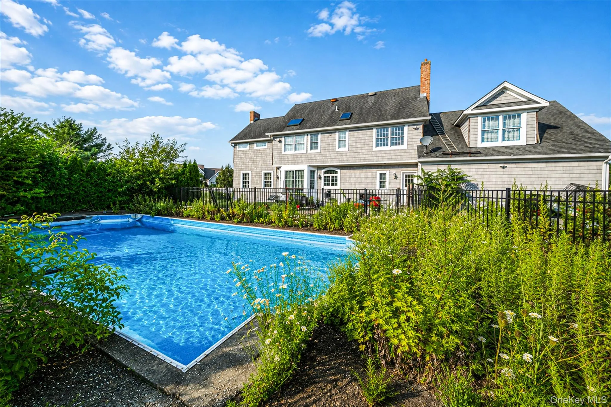 143 Meadow Path, Riverhead, NY, 4 Bedrooms Bedrooms, 15 Rooms Rooms,3 BathroomsBathrooms,Residential,For Rent,Meadow,0,1038904 143 Meadow Path, Riverhead, NY, 4 Bedrooms Bedrooms, 15 Rooms Rooms,3 BathroomsBathrooms,Residential,For Rent,Meadow,0,1038904