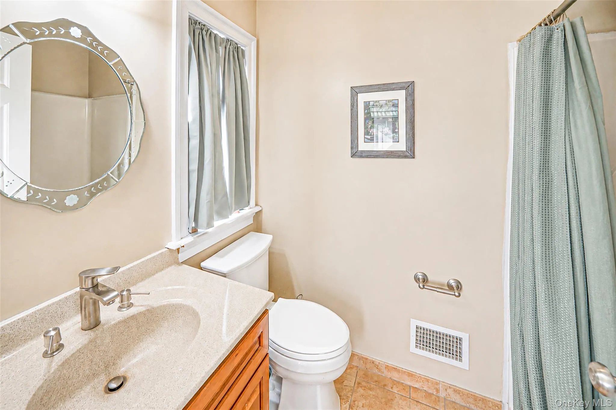 143 Meadow Path, Riverhead, NY, 4 Bedrooms Bedrooms, 15 Rooms Rooms,3 BathroomsBathrooms,Residential,For Rent,Meadow,0,1038904 143 Meadow Path, Riverhead, NY, 4 Bedrooms Bedrooms, 15 Rooms Rooms,3 BathroomsBathrooms,Residential,For Rent,Meadow,0,1038904