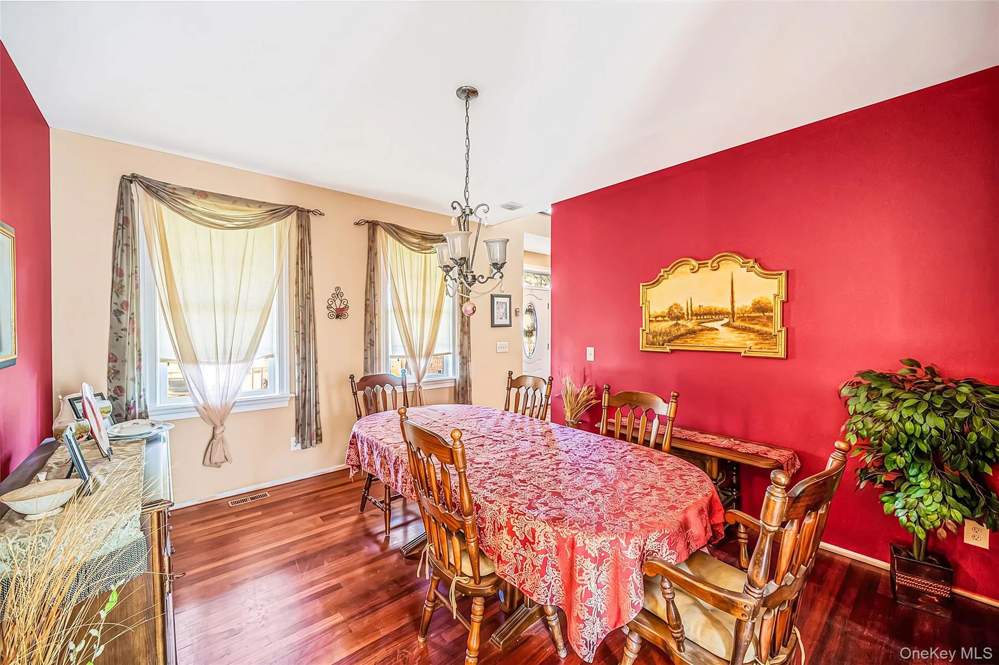 143 Meadow Path, Riverhead, NY, 4 Bedrooms Bedrooms, 15 Rooms Rooms,3 BathroomsBathrooms,Residential,For Rent,Meadow,0,1038904 143 Meadow Path, Riverhead, NY, 4 Bedrooms Bedrooms, 15 Rooms Rooms,3 BathroomsBathrooms,Residential,For Rent,Meadow,0,1038904