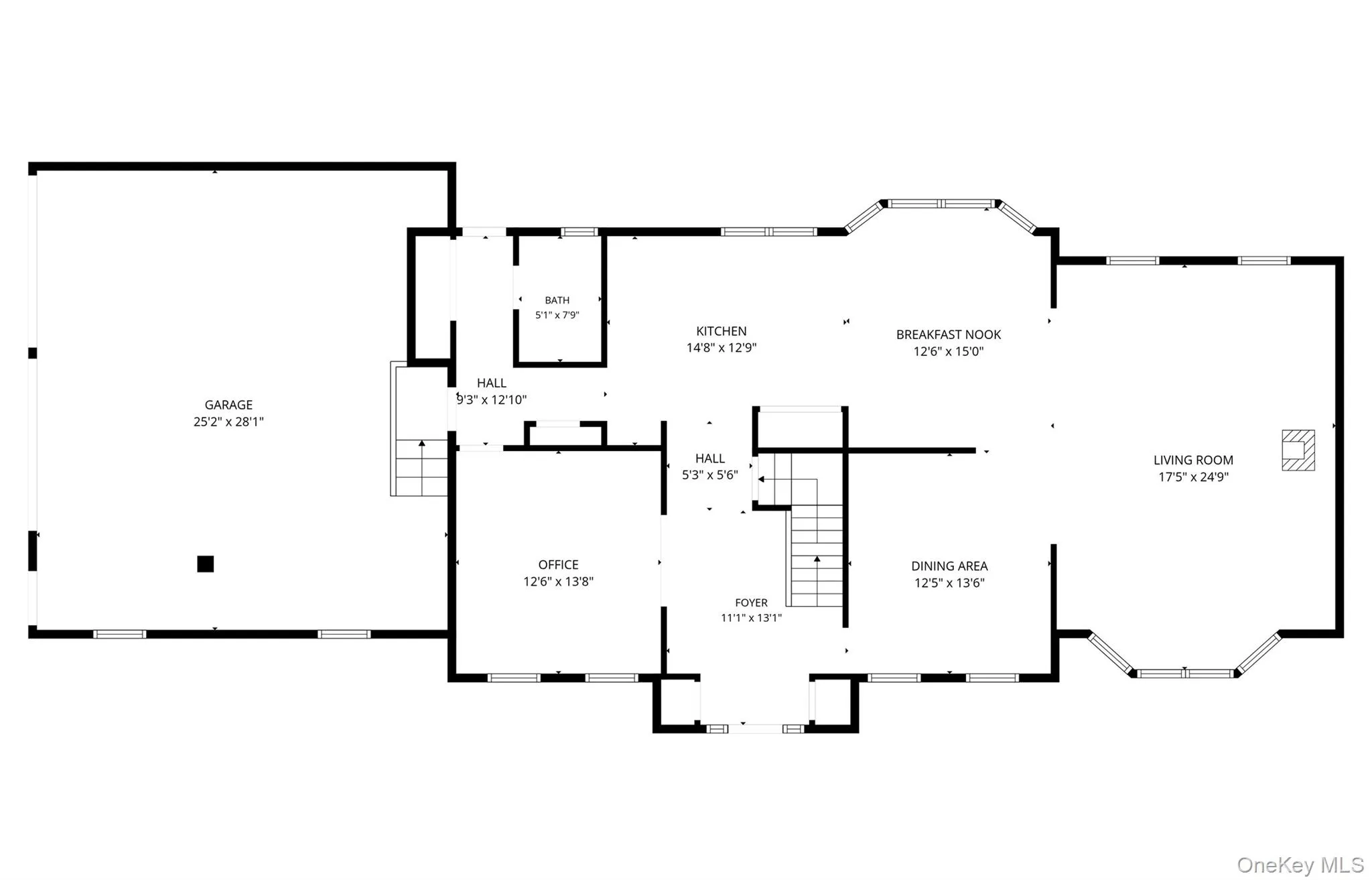 143 Meadow Path, Riverhead, NY, 4 Bedrooms Bedrooms, 15 Rooms Rooms,3 BathroomsBathrooms,Residential,For Rent,Meadow,0,1038904 143 Meadow Path, Riverhead, NY, 4 Bedrooms Bedrooms, 15 Rooms Rooms,3 BathroomsBathrooms,Residential,For Rent,Meadow,0,1038904