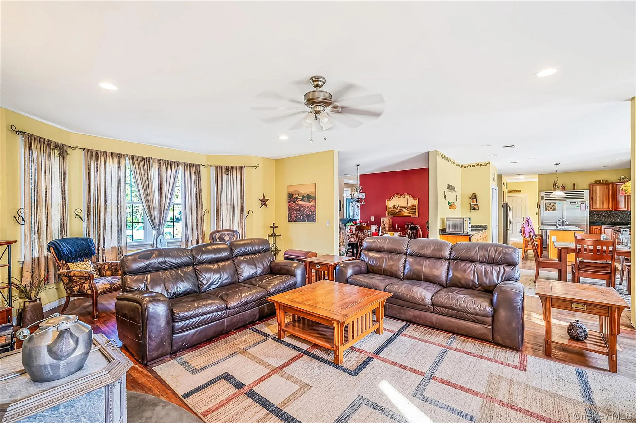 143 Meadow Path, Riverhead, NY, 4 Bedrooms Bedrooms, 15 Rooms Rooms,3 BathroomsBathrooms,Residential,For Rent,Meadow,0,1038904 143 Meadow Path, Riverhead, NY, 4 Bedrooms Bedrooms, 15 Rooms Rooms,3 BathroomsBathrooms,Residential,For Rent,Meadow,0,1038904