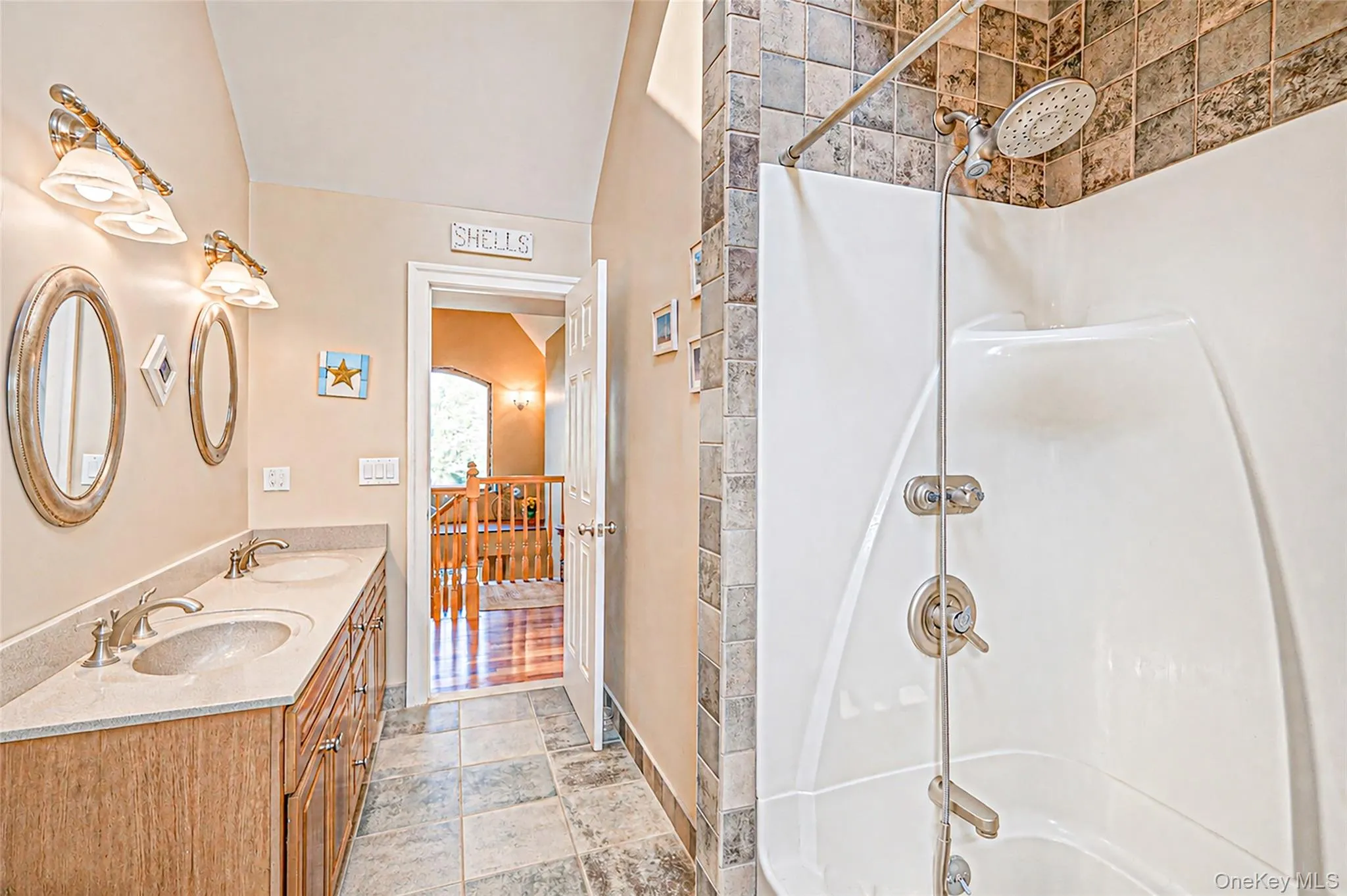 143 Meadow Path, Riverhead, NY, 4 Bedrooms Bedrooms, 15 Rooms Rooms,3 BathroomsBathrooms,Residential,For Rent,Meadow,0,1038904 143 Meadow Path, Riverhead, NY, 4 Bedrooms Bedrooms, 15 Rooms Rooms,3 BathroomsBathrooms,Residential,For Rent,Meadow,0,1038904