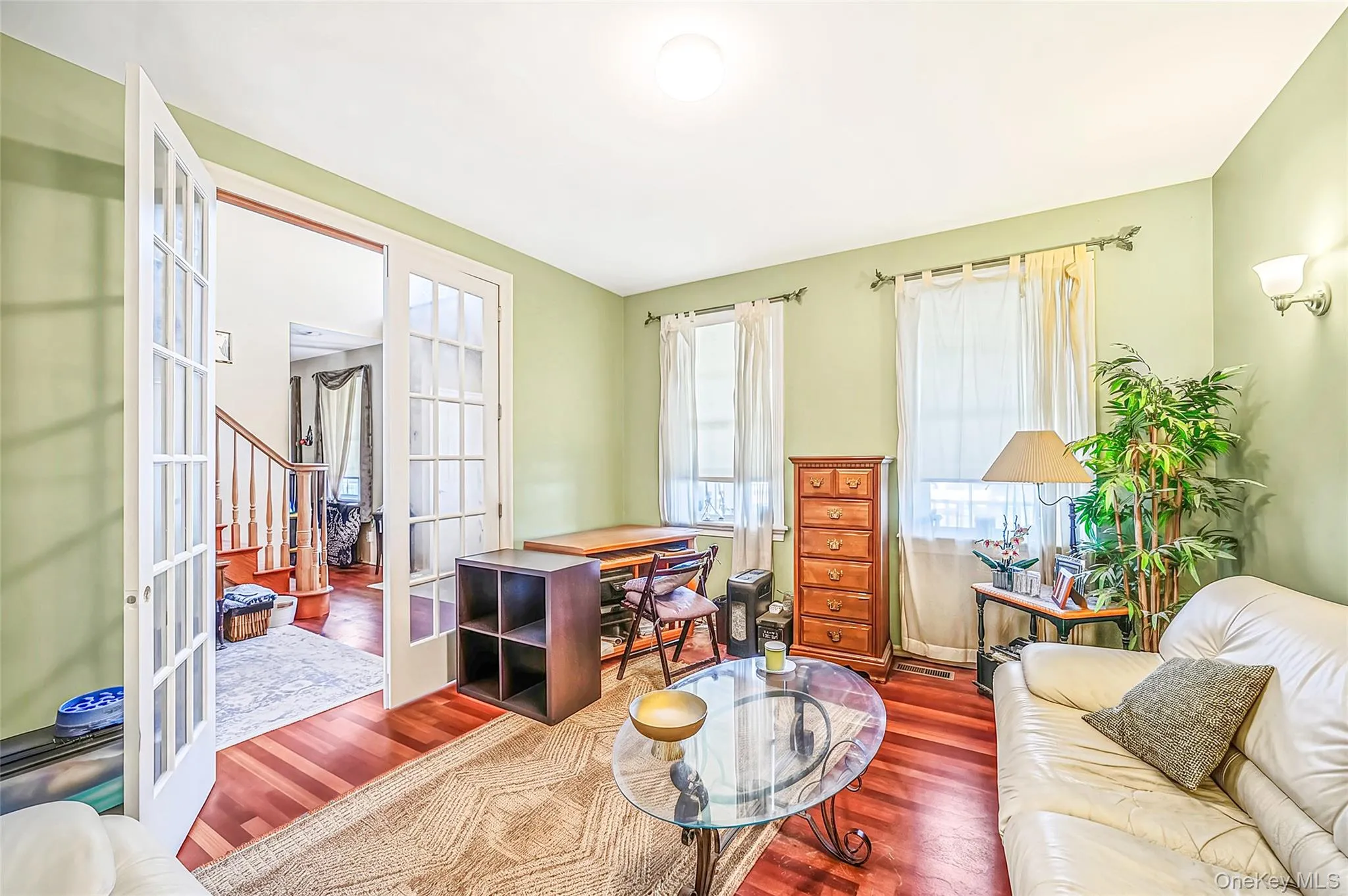 143 Meadow Path, Riverhead, NY, 4 Bedrooms Bedrooms, 15 Rooms Rooms,3 BathroomsBathrooms,Residential,For Rent,Meadow,0,1038904 143 Meadow Path, Riverhead, NY, 4 Bedrooms Bedrooms, 15 Rooms Rooms,3 BathroomsBathrooms,Residential,For Rent,Meadow,0,1038904