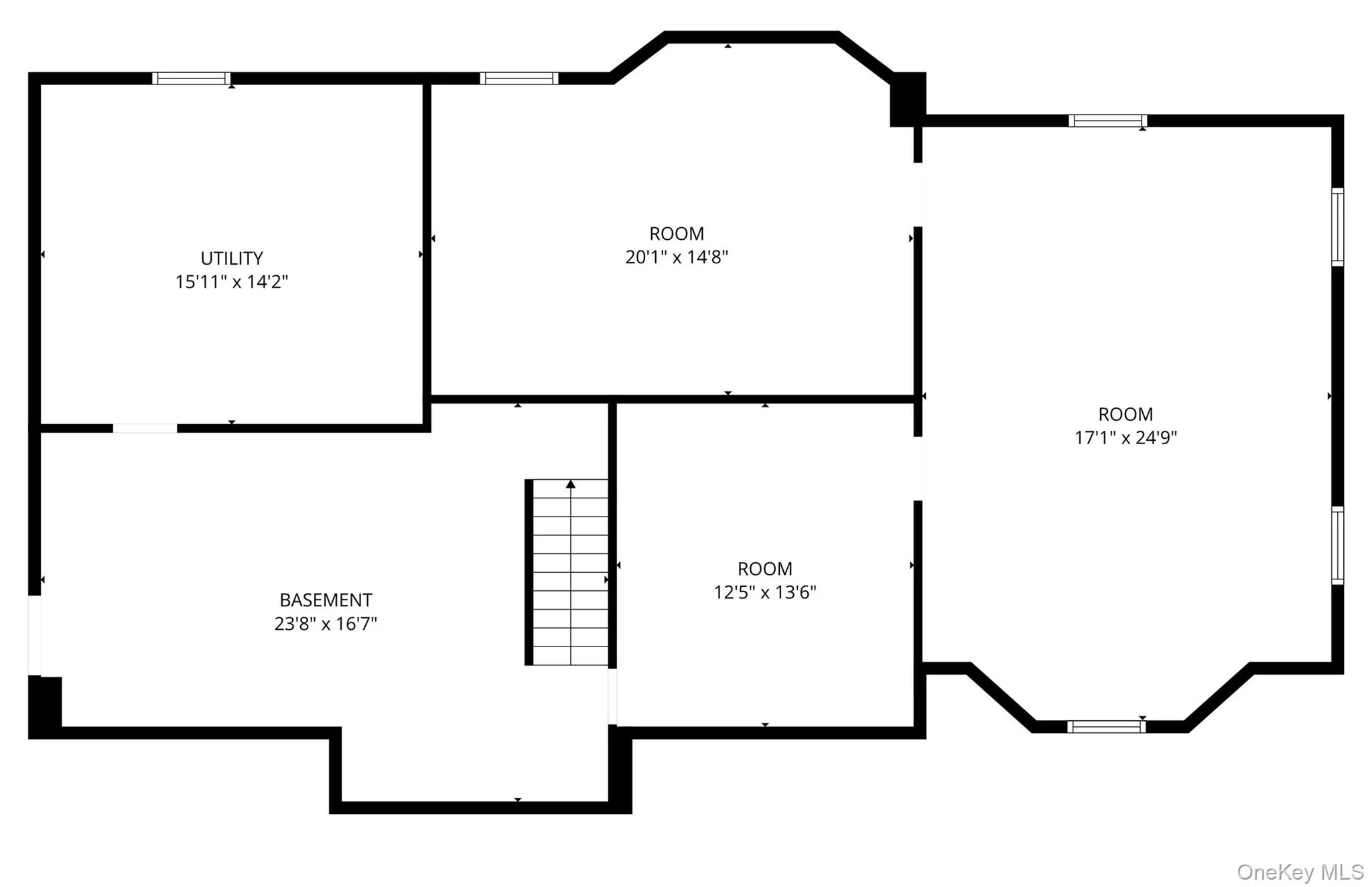 143 Meadow Path, Riverhead, NY, 4 Bedrooms Bedrooms, 15 Rooms Rooms,3 BathroomsBathrooms,Residential,For Rent,Meadow,0,1038904 143 Meadow Path, Riverhead, NY, 4 Bedrooms Bedrooms, 15 Rooms Rooms,3 BathroomsBathrooms,Residential,For Rent,Meadow,0,1038904