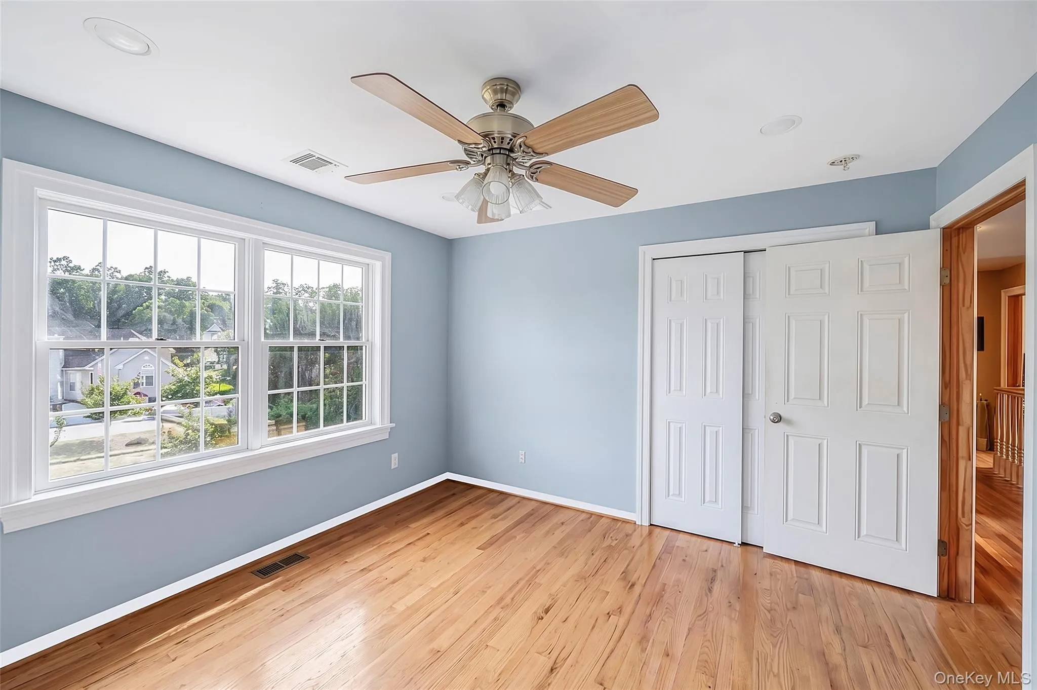 143 Meadow Path, Riverhead, NY, 4 Bedrooms Bedrooms, 15 Rooms Rooms,3 BathroomsBathrooms,Residential,For Rent,Meadow,0,1038904 143 Meadow Path, Riverhead, NY, 4 Bedrooms Bedrooms, 15 Rooms Rooms,3 BathroomsBathrooms,Residential,For Rent,Meadow,0,1038904