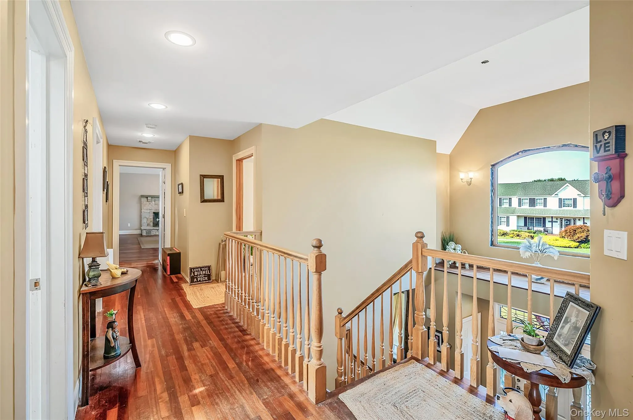 143 Meadow Path, Riverhead, NY, 4 Bedrooms Bedrooms, 15 Rooms Rooms,3 BathroomsBathrooms,Residential,For Rent,Meadow,0,1038904 143 Meadow Path, Riverhead, NY, 4 Bedrooms Bedrooms, 15 Rooms Rooms,3 BathroomsBathrooms,Residential,For Rent,Meadow,0,1038904