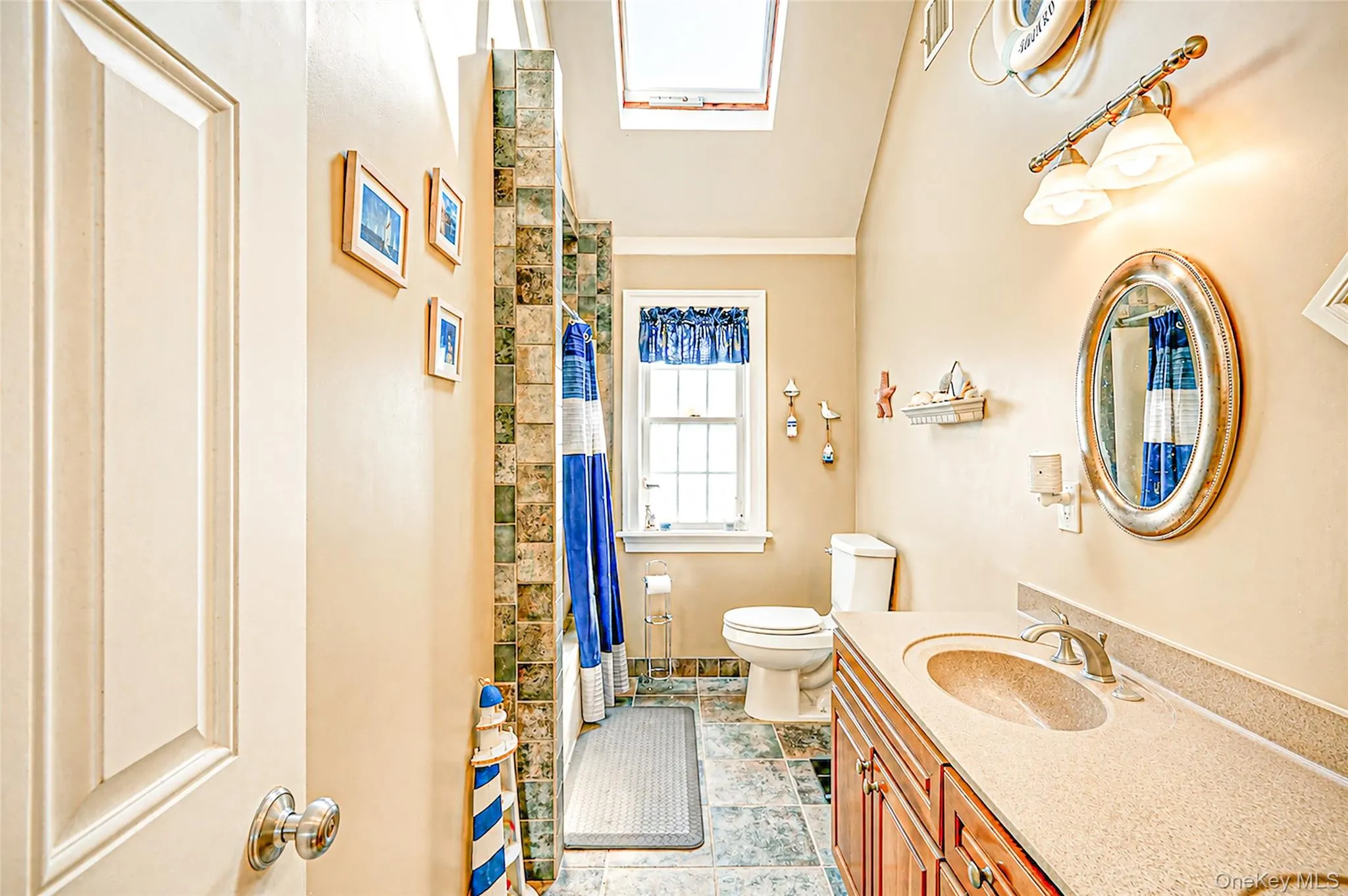 143 Meadow Path, Riverhead, NY, 4 Bedrooms Bedrooms, 15 Rooms Rooms,3 BathroomsBathrooms,Residential,For Rent,Meadow,0,1038904 143 Meadow Path, Riverhead, NY, 4 Bedrooms Bedrooms, 15 Rooms Rooms,3 BathroomsBathrooms,Residential,For Rent,Meadow,0,1038904