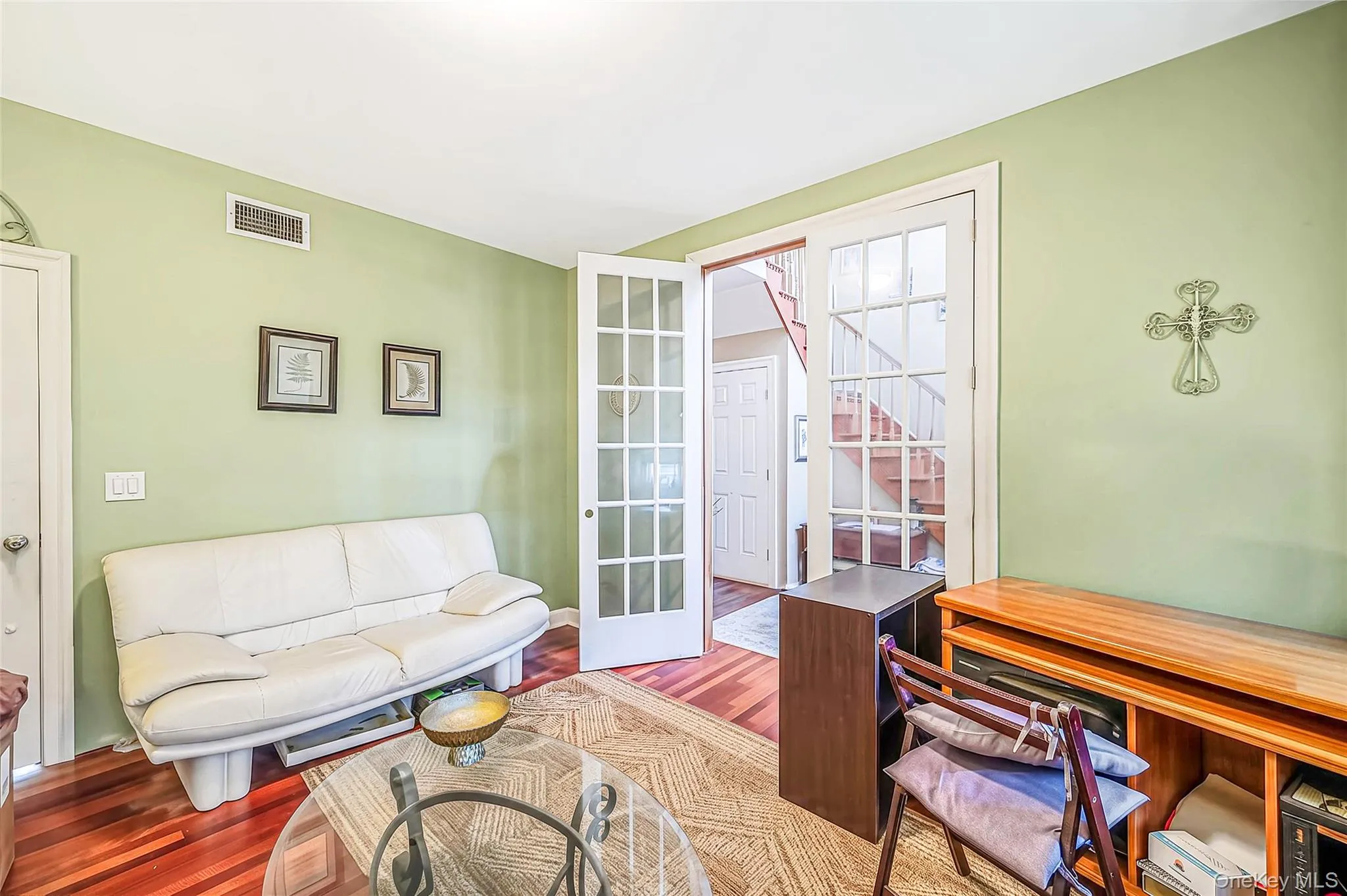 143 Meadow Path, Riverhead, NY, 4 Bedrooms Bedrooms, 15 Rooms Rooms,3 BathroomsBathrooms,Residential,For Rent,Meadow,0,1038904 143 Meadow Path, Riverhead, NY, 4 Bedrooms Bedrooms, 15 Rooms Rooms,3 BathroomsBathrooms,Residential,For Rent,Meadow,0,1038904