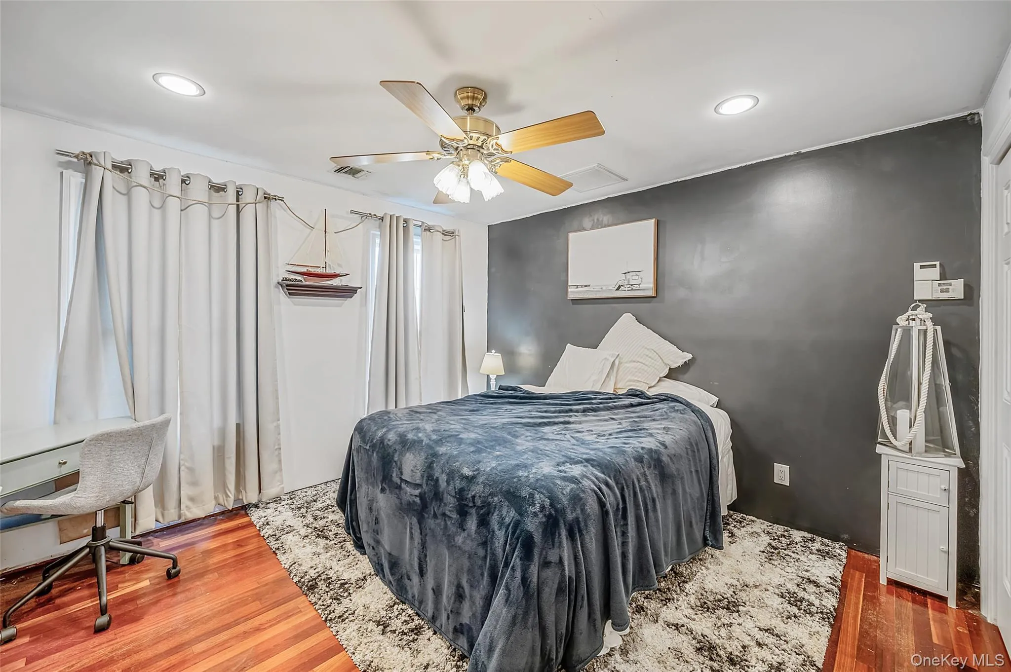 143 Meadow Path, Riverhead, NY, 4 Bedrooms Bedrooms, 15 Rooms Rooms,3 BathroomsBathrooms,Residential,For Rent,Meadow,0,1038904 143 Meadow Path, Riverhead, NY, 4 Bedrooms Bedrooms, 15 Rooms Rooms,3 BathroomsBathrooms,Residential,For Rent,Meadow,0,1038904
