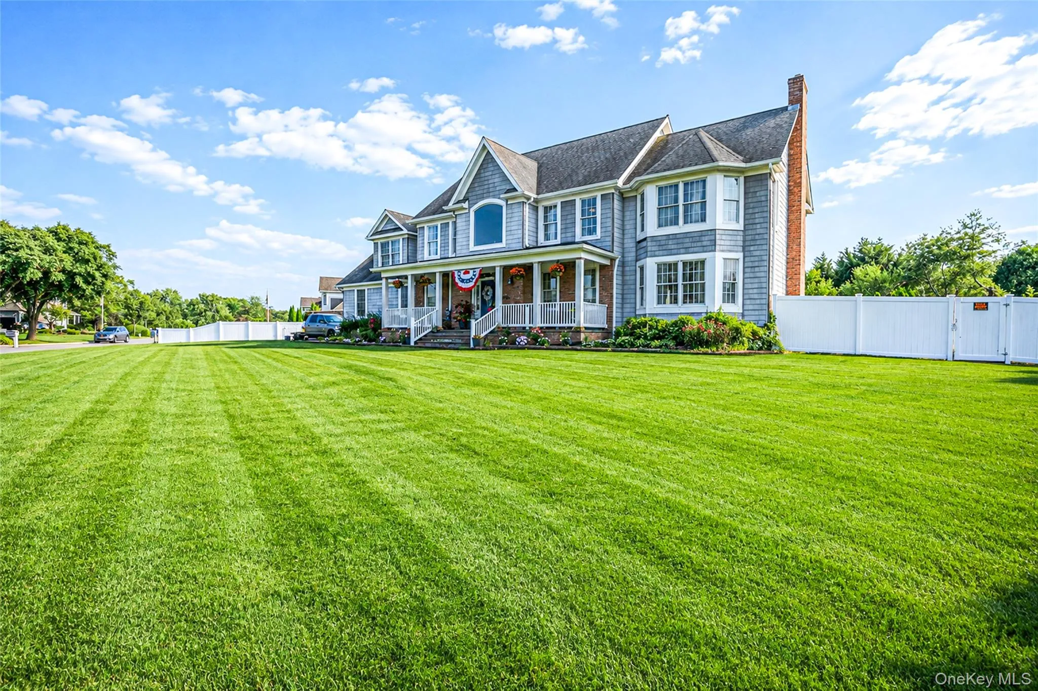 143 Meadow Path, Riverhead, NY, 4 Bedrooms Bedrooms, 15 Rooms Rooms,3 BathroomsBathrooms,Residential,For Rent,Meadow,0,1038904 143 Meadow Path, Riverhead, NY, 4 Bedrooms Bedrooms, 15 Rooms Rooms,3 BathroomsBathrooms,Residential,For Rent,Meadow,0,1038904