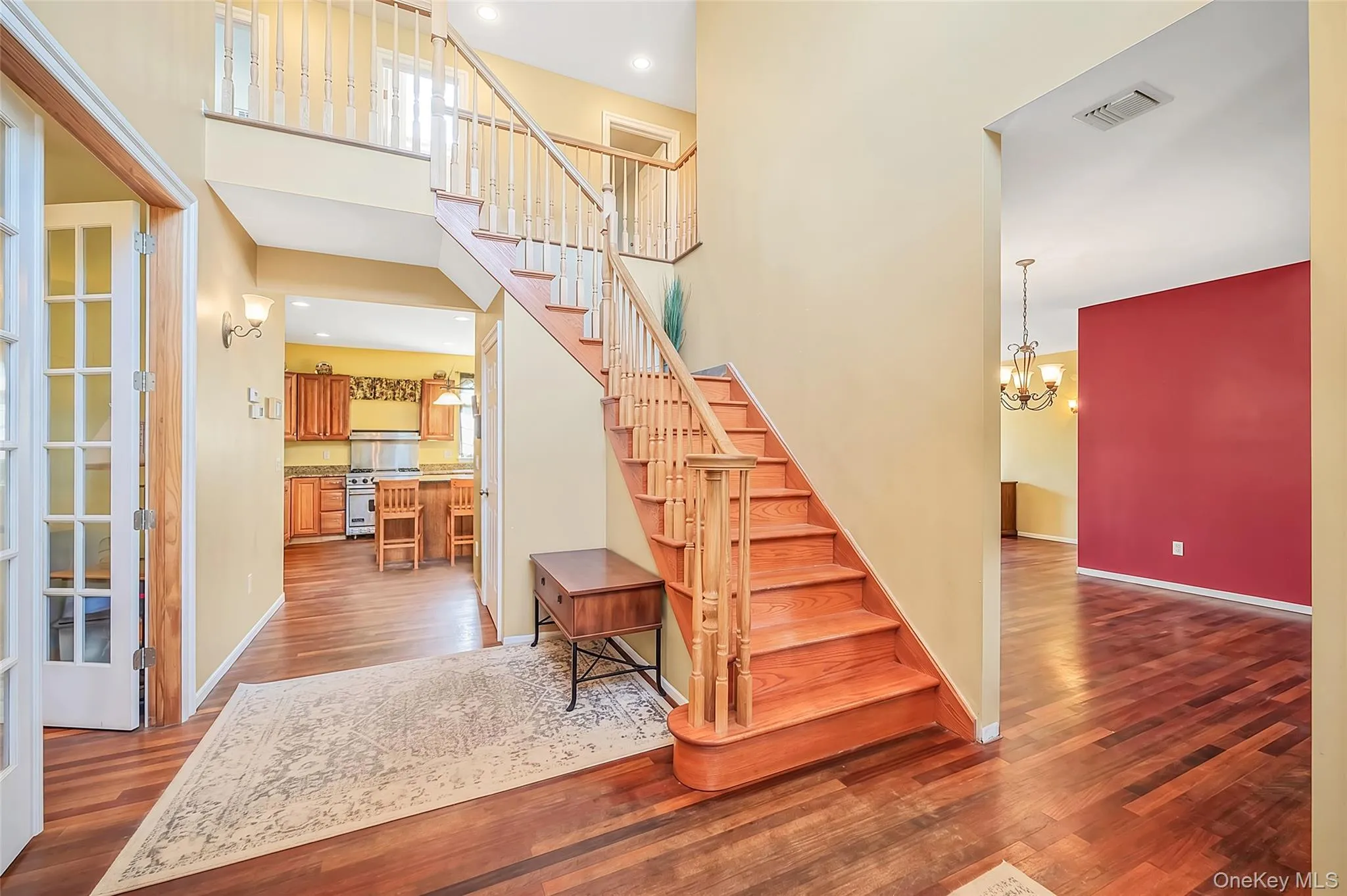143 Meadow Path, Riverhead, NY, 4 Bedrooms Bedrooms, 15 Rooms Rooms,3 BathroomsBathrooms,Residential,For Rent,Meadow,0,1038904 143 Meadow Path, Riverhead, NY, 4 Bedrooms Bedrooms, 15 Rooms Rooms,3 BathroomsBathrooms,Residential,For Rent,Meadow,0,1038904