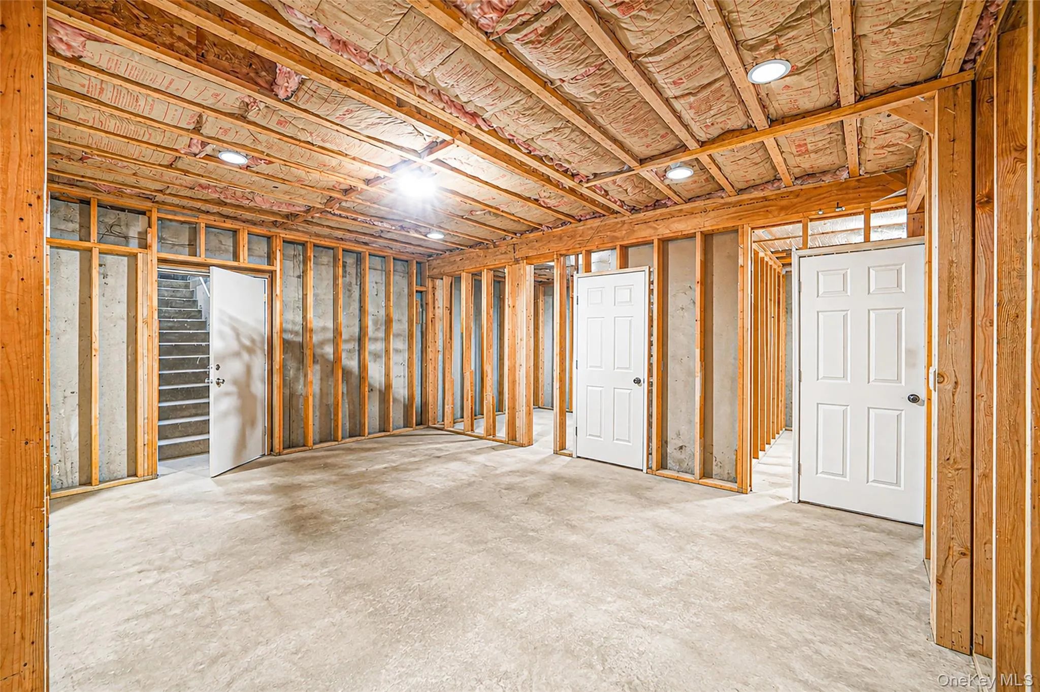 143 Meadow Path, Riverhead, NY, 4 Bedrooms Bedrooms, 15 Rooms Rooms,3 BathroomsBathrooms,Residential,For Rent,Meadow,0,1038904 143 Meadow Path, Riverhead, NY, 4 Bedrooms Bedrooms, 15 Rooms Rooms,3 BathroomsBathrooms,Residential,For Rent,Meadow,0,1038904