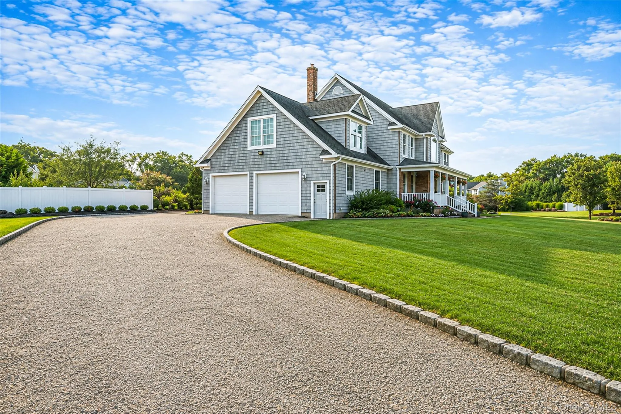 143 Meadow Path, Riverhead, NY, 4 Bedrooms Bedrooms, 15 Rooms Rooms,3 BathroomsBathrooms,Residential,For Rent,Meadow,0,1038904 143 Meadow Path, Riverhead, NY, 4 Bedrooms Bedrooms, 15 Rooms Rooms,3 BathroomsBathrooms,Residential,For Rent,Meadow,0,1038904