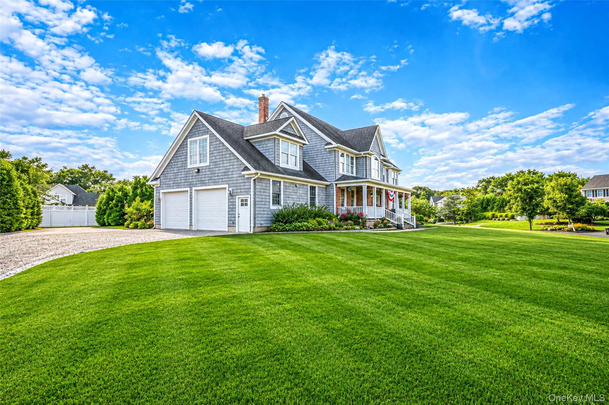 143 Meadow Path, Riverhead, NY, 4 Bedrooms Bedrooms, 15 Rooms Rooms,3 BathroomsBathrooms,Residential,For Rent,Meadow,0,1038904 143 Meadow Path, Riverhead, NY, 4 Bedrooms Bedrooms, 15 Rooms Rooms,3 BathroomsBathrooms,Residential,For Rent,Meadow,0,1038904
