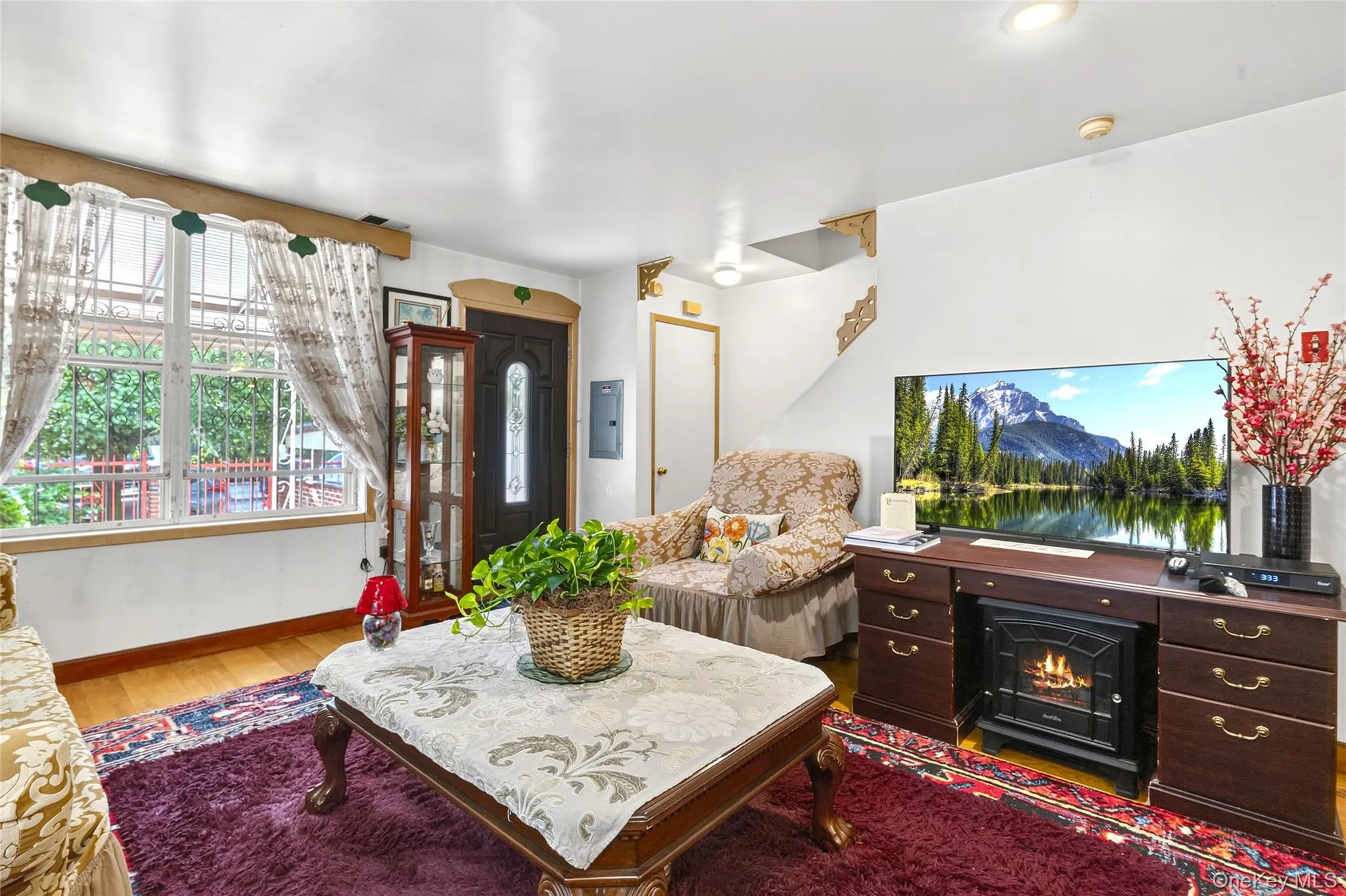 343 Hinsdale Street, New York, NY, 3 Bedrooms Bedrooms, 5 Rooms Rooms,1 BathroomBathrooms,Residential,For Rent,Hinsdale,0,1038906 343 Hinsdale Street, New York, NY, 3 Bedrooms Bedrooms, 5 Rooms Rooms,1 BathroomBathrooms,Residential,For Rent,Hinsdale,0,1038906