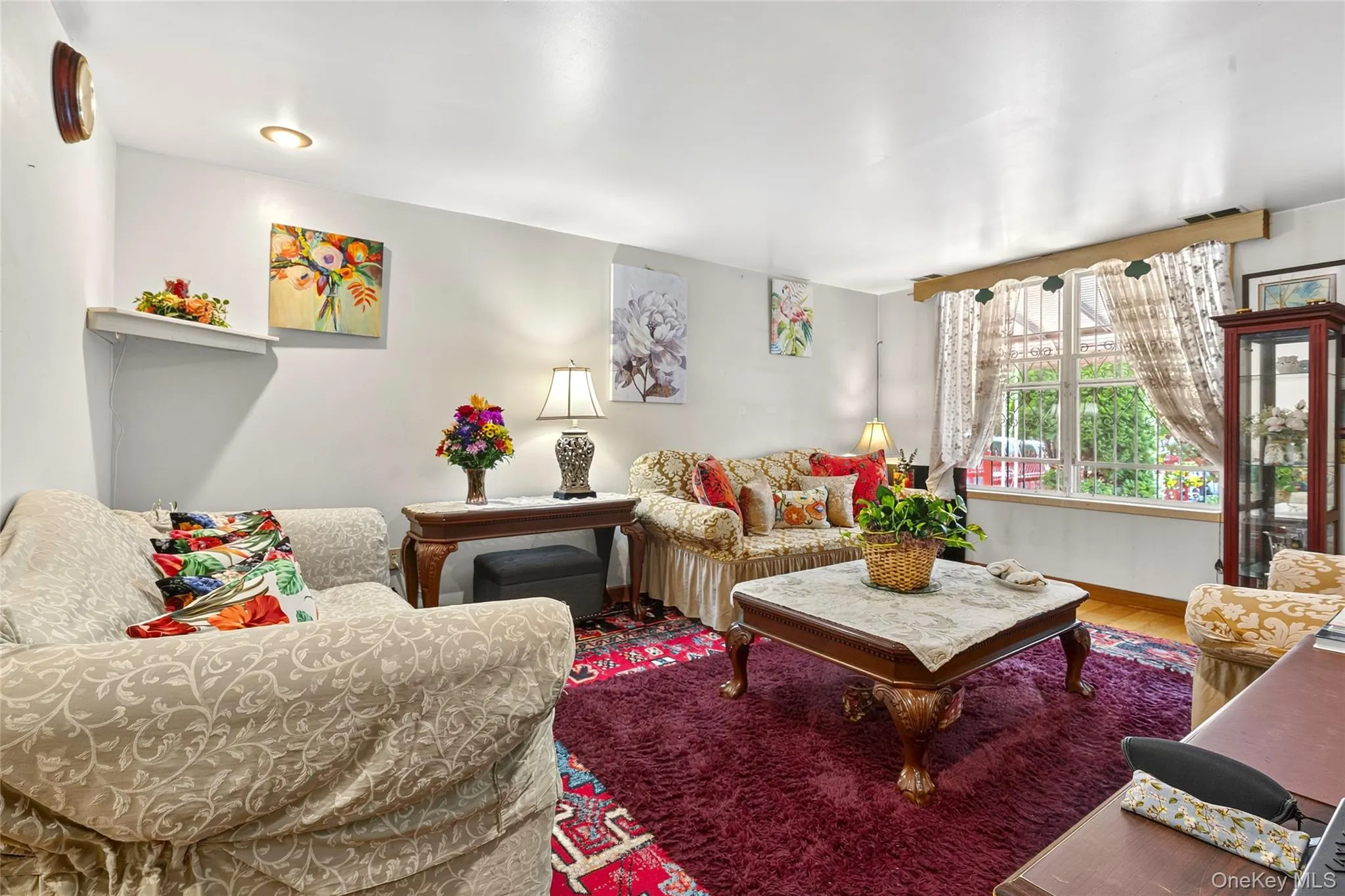 343 Hinsdale Street, New York, NY, 3 Bedrooms Bedrooms, 5 Rooms Rooms,1 BathroomBathrooms,Residential,For Rent,Hinsdale,0,1038906 343 Hinsdale Street, New York, NY, 3 Bedrooms Bedrooms, 5 Rooms Rooms,1 BathroomBathrooms,Residential,For Rent,Hinsdale,0,1038906