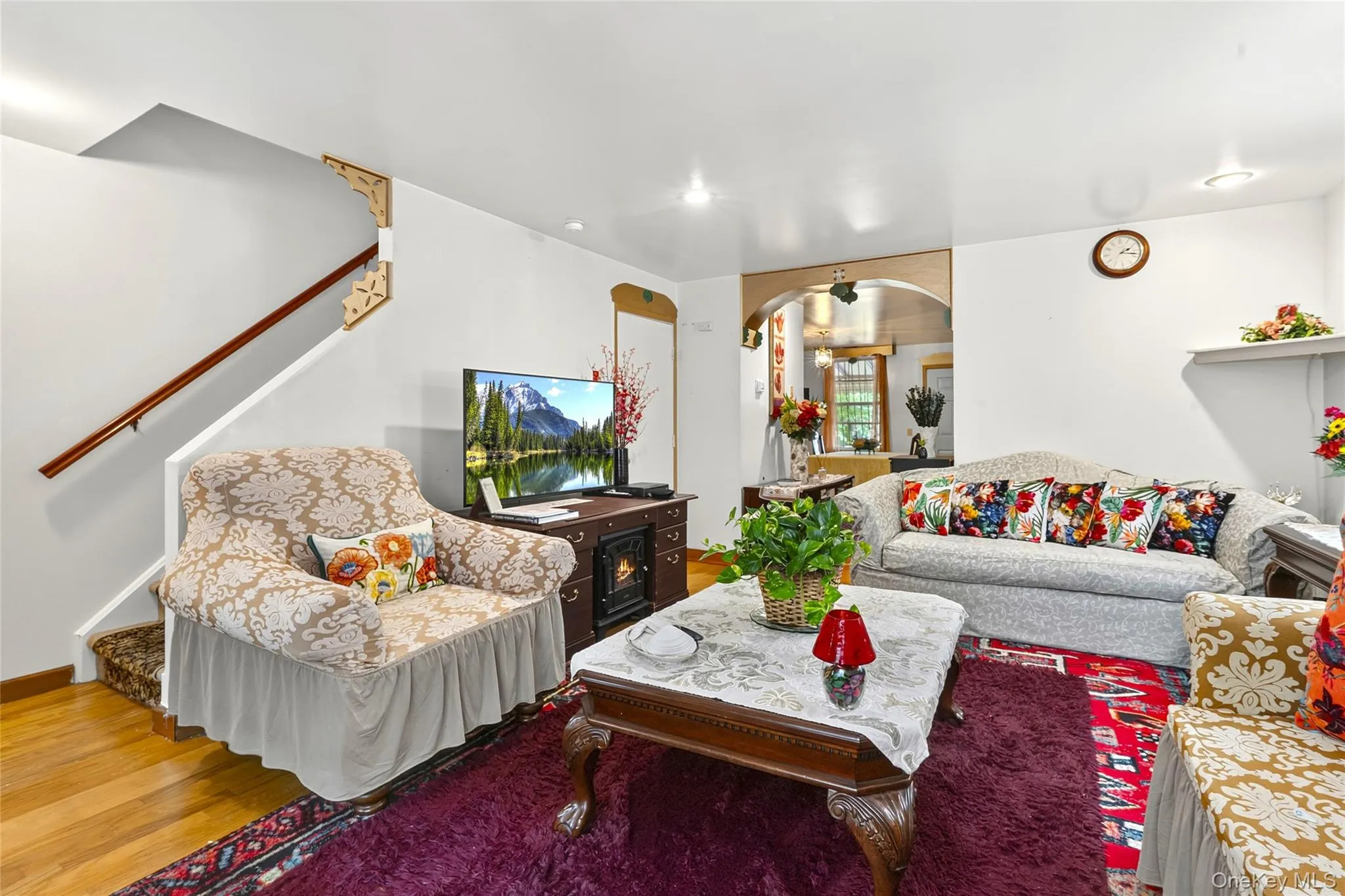343 Hinsdale Street, New York, NY, 3 Bedrooms Bedrooms, 5 Rooms Rooms,1 BathroomBathrooms,Residential,For Rent,Hinsdale,0,1038906 343 Hinsdale Street, New York, NY, 3 Bedrooms Bedrooms, 5 Rooms Rooms,1 BathroomBathrooms,Residential,For Rent,Hinsdale,0,1038906