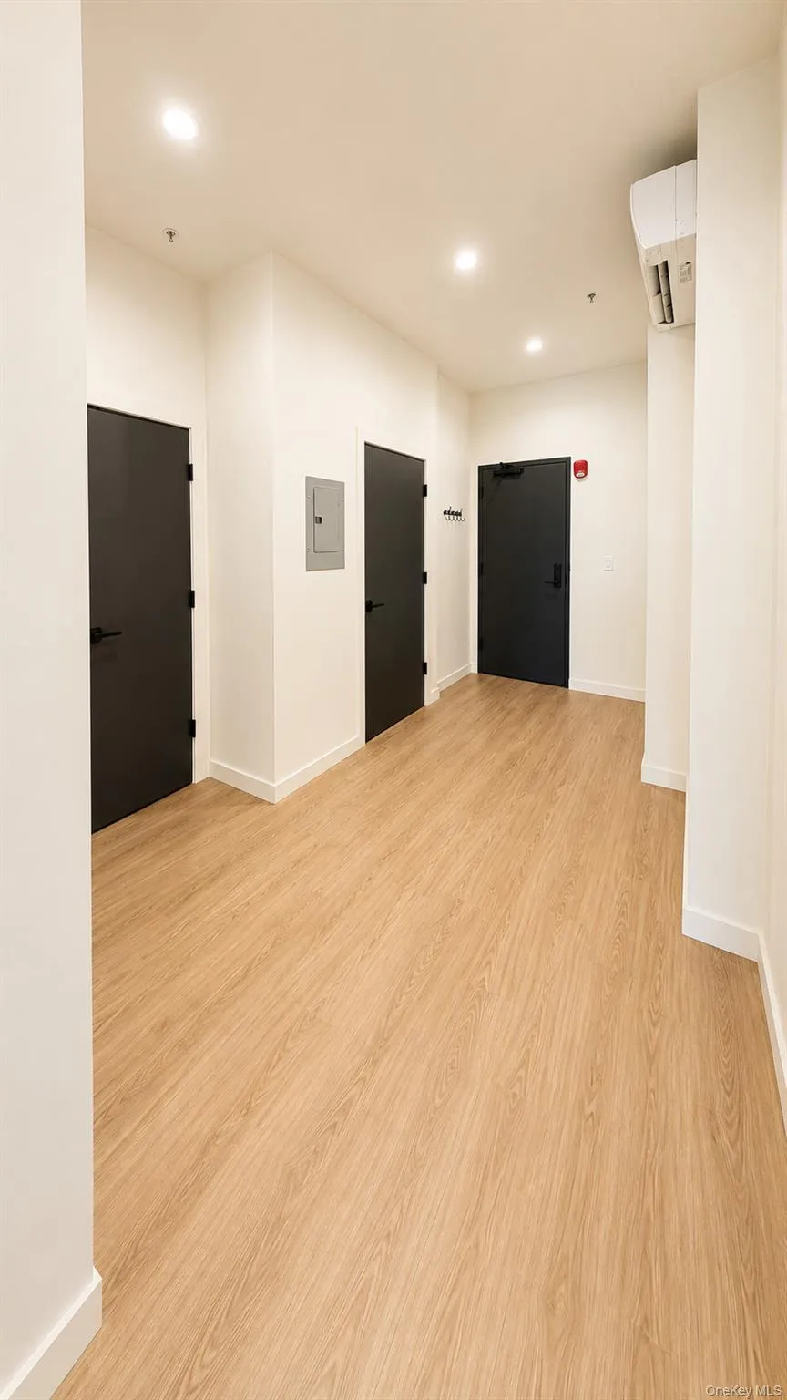 205 Church, Poughkeepsie, NY, 2 Rooms Rooms,1 BathroomBathrooms,Residential Lease,For Rent,Church,0,1038907 205 Church, Poughkeepsie, NY, 2 Rooms Rooms,1 BathroomBathrooms,Residential Lease,For Rent,Church,0,1038907