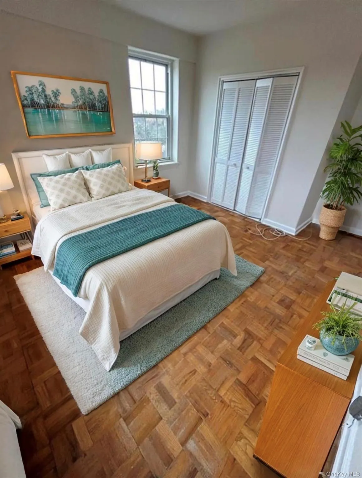 220 Pelham Road, New Rochelle, NY, 2 Bedrooms Bedrooms, 5 Rooms Rooms,1 BathroomBathrooms,Residential Lease,For Rent,Pelham,0,1038908 220 Pelham Road, New Rochelle, NY, 2 Bedrooms Bedrooms, 5 Rooms Rooms,1 BathroomBathrooms,Residential Lease,For Rent,Pelham,0,1038908