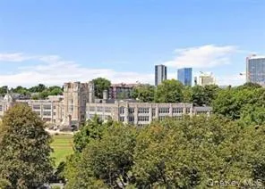 220 Pelham Road, New Rochelle, NY, 2 Bedrooms Bedrooms, 5 Rooms Rooms,1 BathroomBathrooms,Residential Lease,For Rent,Pelham,0,1038908 220 Pelham Road, New Rochelle, NY, 2 Bedrooms Bedrooms, 5 Rooms Rooms,1 BathroomBathrooms,Residential Lease,For Rent,Pelham,0,1038908