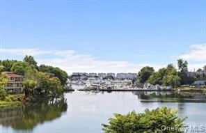 220 Pelham Road, New Rochelle, NY, 2 Bedrooms Bedrooms, 5 Rooms Rooms,1 BathroomBathrooms,Residential Lease,For Rent,Pelham,0,1038908 220 Pelham Road, New Rochelle, NY, 2 Bedrooms Bedrooms, 5 Rooms Rooms,1 BathroomBathrooms,Residential Lease,For Rent,Pelham,0,1038908