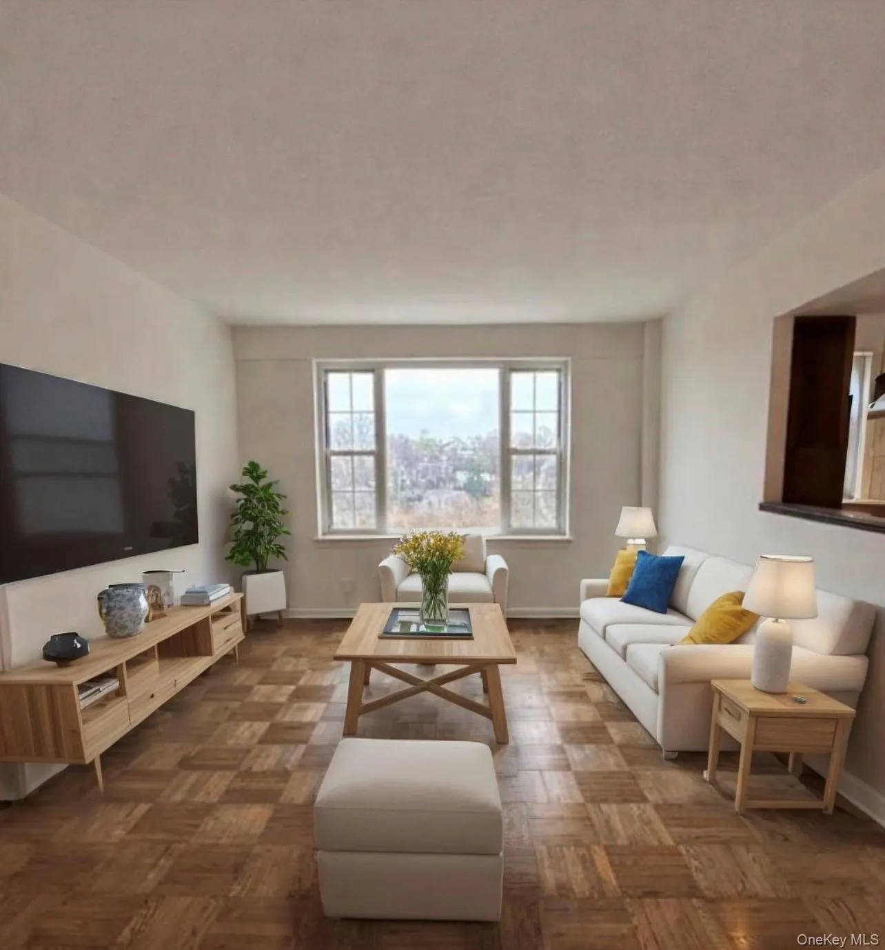 220 Pelham Road, New Rochelle, NY, 2 Bedrooms Bedrooms, 5 Rooms Rooms,1 BathroomBathrooms,Residential Lease,For Rent,Pelham,0,1038908 220 Pelham Road, New Rochelle, NY, 2 Bedrooms Bedrooms, 5 Rooms Rooms,1 BathroomBathrooms,Residential Lease,For Rent,Pelham,0,1038908
