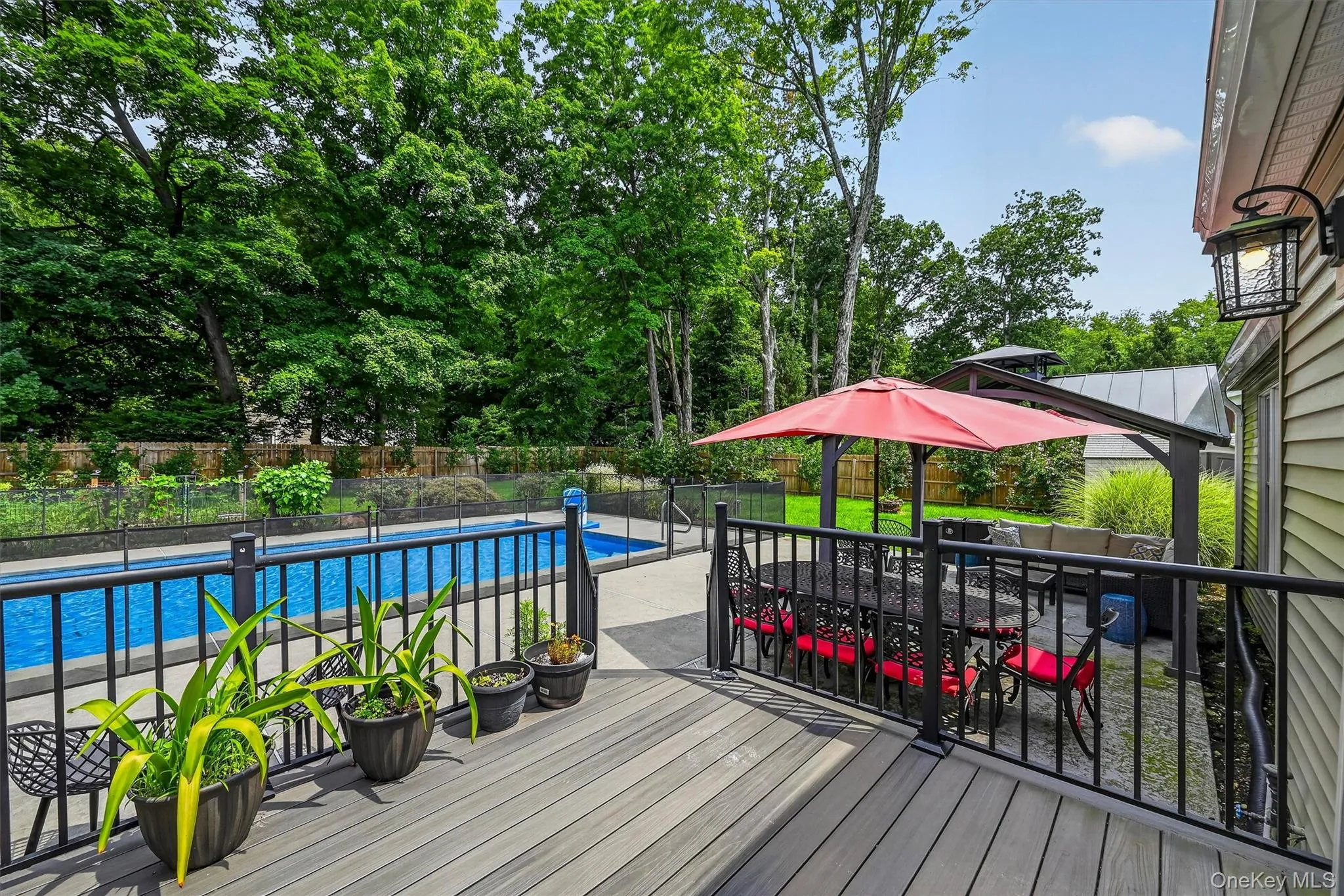 3 Kevin Drive, Ramapo, NY, 4 Bedrooms Bedrooms, 13 Rooms Rooms,2 BathroomsBathrooms,Residential,For Rent,Kevin,0,1038910 3 Kevin Drive, Ramapo, NY, 4 Bedrooms Bedrooms, 13 Rooms Rooms,2 BathroomsBathrooms,Residential,For Rent,Kevin,0,1038910