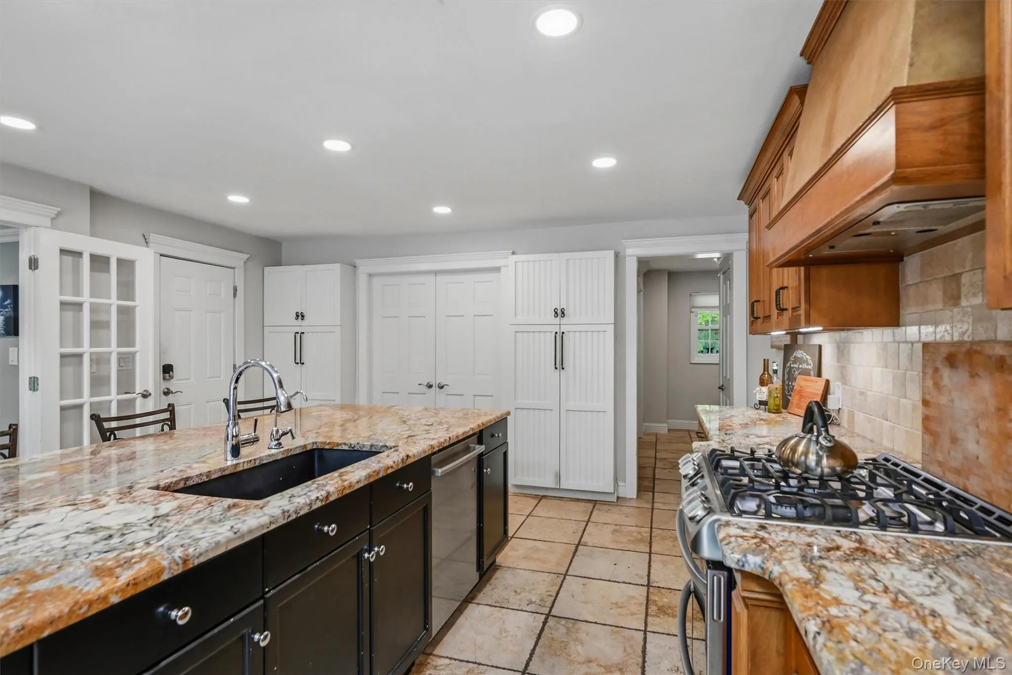 3 Kevin Drive, Ramapo, NY, 4 Bedrooms Bedrooms, 13 Rooms Rooms,2 BathroomsBathrooms,Residential,For Rent,Kevin,0,1038910 3 Kevin Drive, Ramapo, NY, 4 Bedrooms Bedrooms, 13 Rooms Rooms,2 BathroomsBathrooms,Residential,For Rent,Kevin,0,1038910
