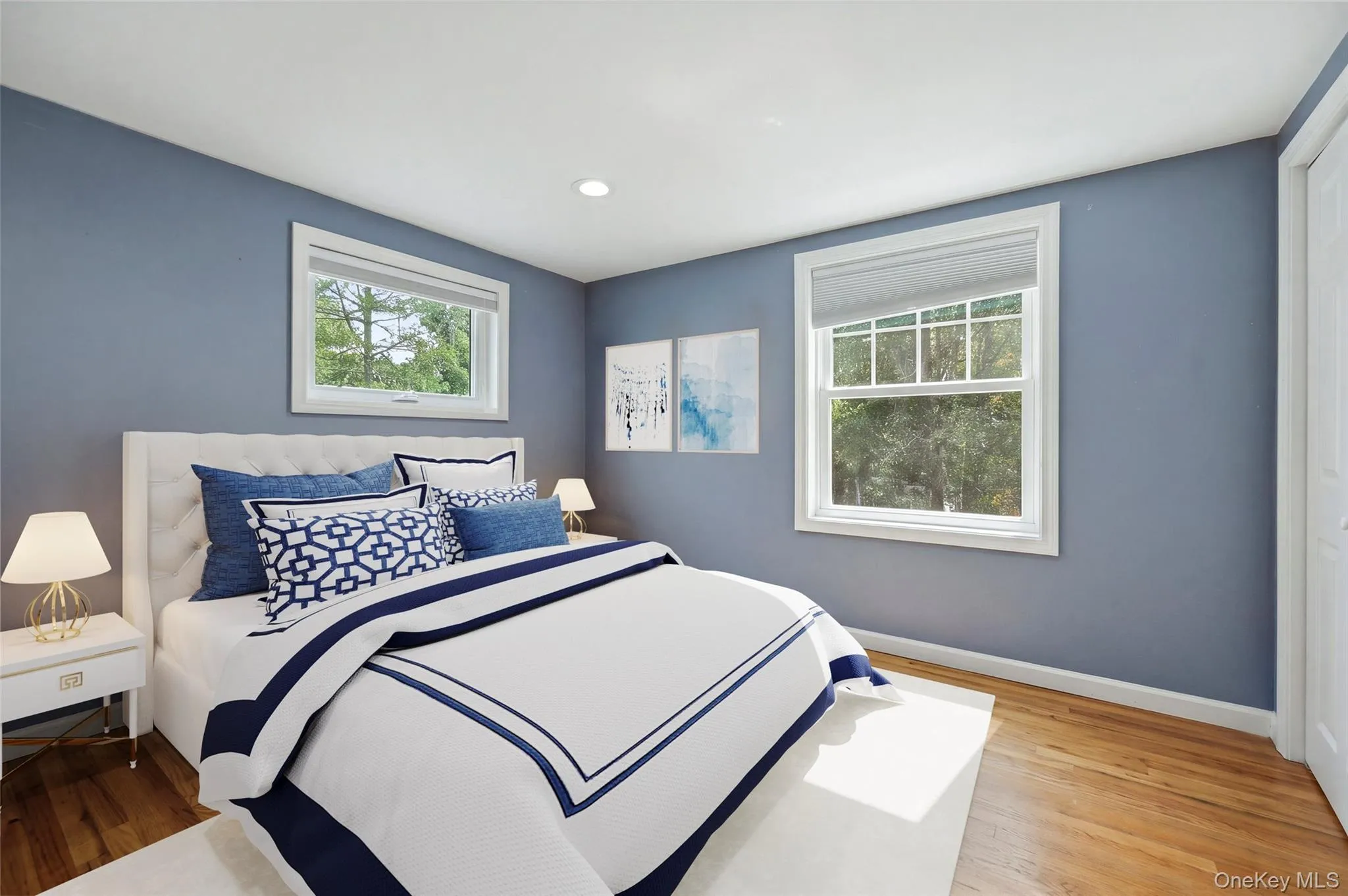 3 Kevin Drive, Ramapo, NY, 4 Bedrooms Bedrooms, 13 Rooms Rooms,2 BathroomsBathrooms,Residential,For Rent,Kevin,0,1038910 3 Kevin Drive, Ramapo, NY, 4 Bedrooms Bedrooms, 13 Rooms Rooms,2 BathroomsBathrooms,Residential,For Rent,Kevin,0,1038910