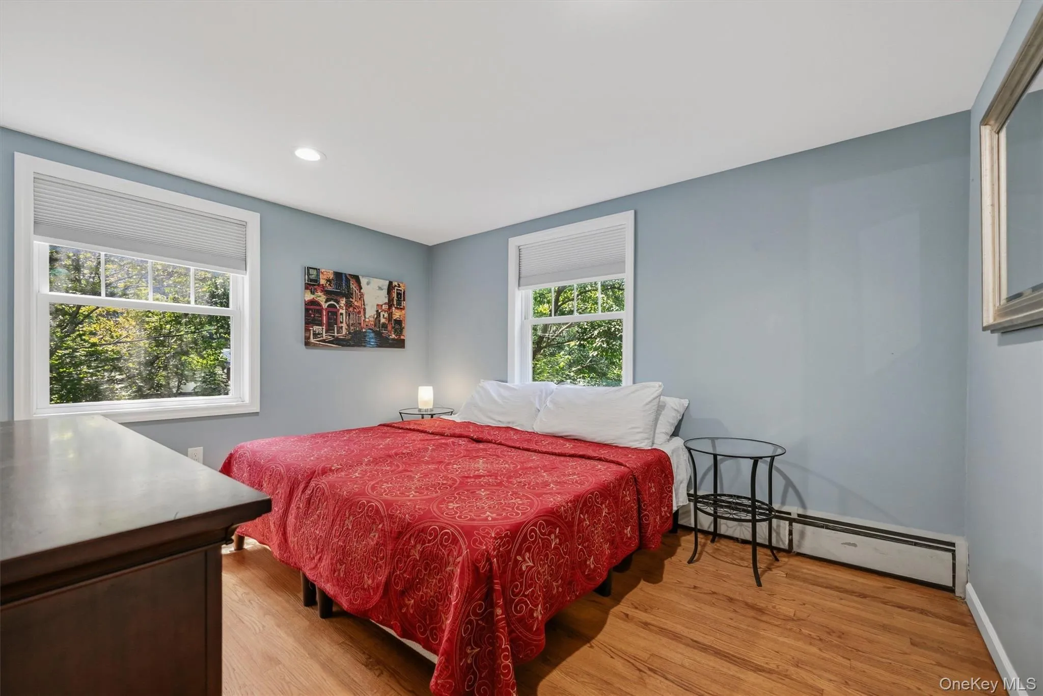 3 Kevin Drive, Ramapo, NY, 4 Bedrooms Bedrooms, 13 Rooms Rooms,2 BathroomsBathrooms,Residential,For Rent,Kevin,0,1038910 3 Kevin Drive, Ramapo, NY, 4 Bedrooms Bedrooms, 13 Rooms Rooms,2 BathroomsBathrooms,Residential,For Rent,Kevin,0,1038910