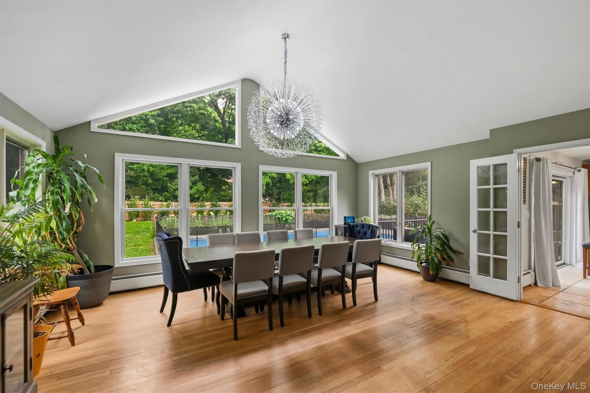 3 Kevin Drive, Ramapo, NY, 4 Bedrooms Bedrooms, 13 Rooms Rooms,2 BathroomsBathrooms,Residential,For Rent,Kevin,0,1038910 3 Kevin Drive, Ramapo, NY, 4 Bedrooms Bedrooms, 13 Rooms Rooms,2 BathroomsBathrooms,Residential,For Rent,Kevin,0,1038910