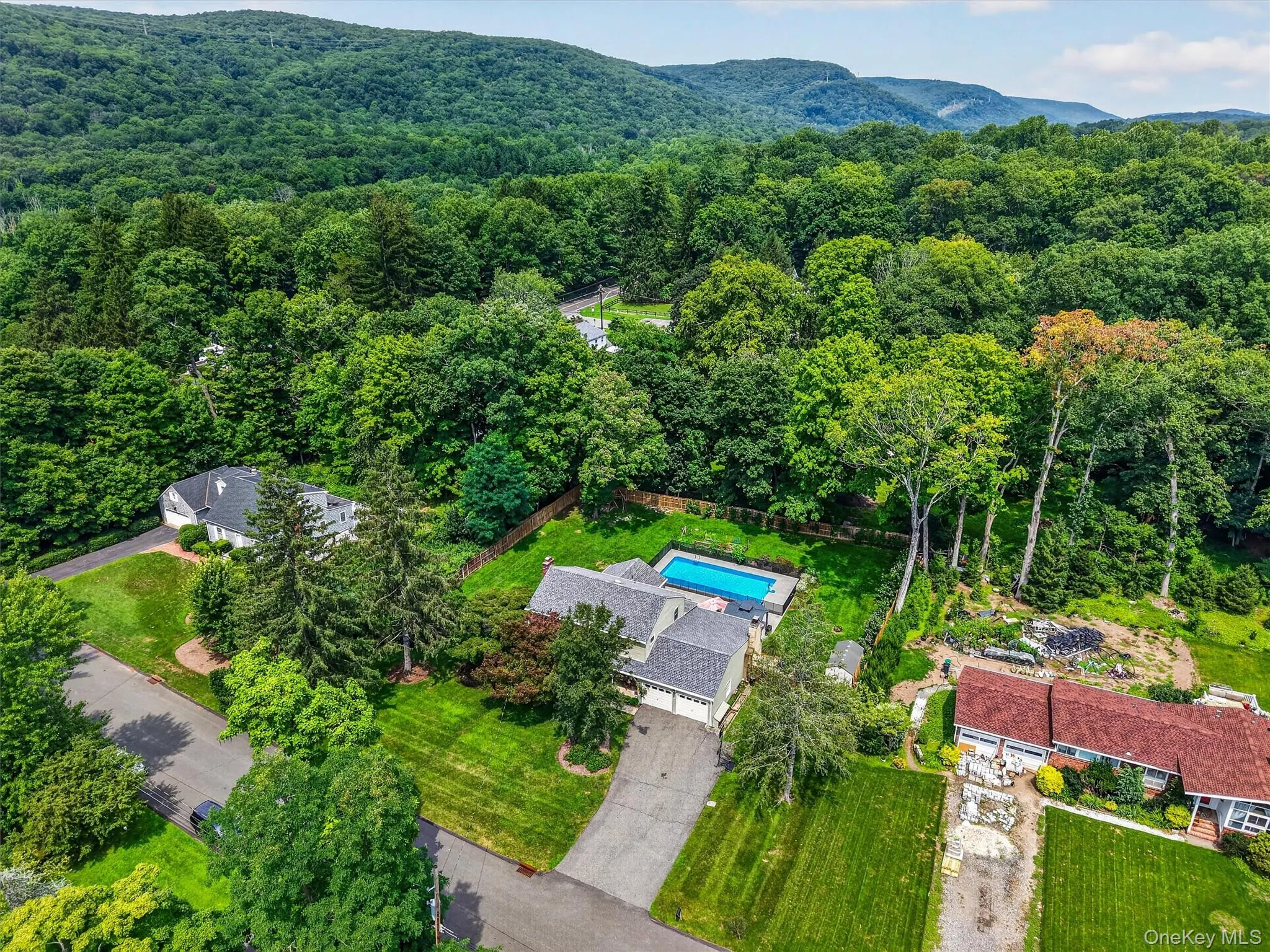 3 Kevin Drive, Ramapo, NY, 4 Bedrooms Bedrooms, 13 Rooms Rooms,2 BathroomsBathrooms,Residential,For Rent,Kevin,0,1038910 3 Kevin Drive, Ramapo, NY, 4 Bedrooms Bedrooms, 13 Rooms Rooms,2 BathroomsBathrooms,Residential,For Rent,Kevin,0,1038910