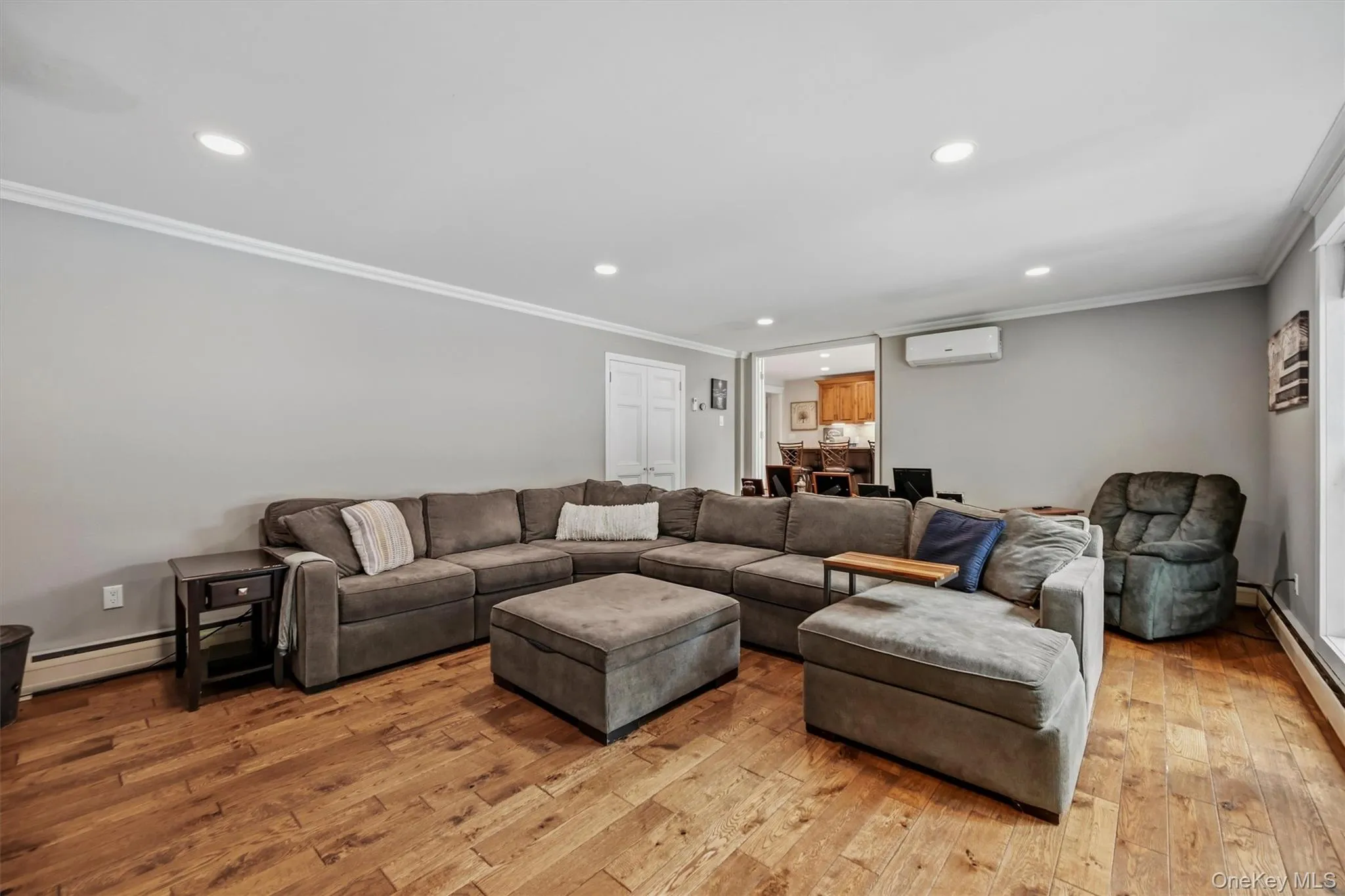 3 Kevin Drive, Ramapo, NY, 4 Bedrooms Bedrooms, 13 Rooms Rooms,2 BathroomsBathrooms,Residential,For Rent,Kevin,0,1038910 3 Kevin Drive, Ramapo, NY, 4 Bedrooms Bedrooms, 13 Rooms Rooms,2 BathroomsBathrooms,Residential,For Rent,Kevin,0,1038910