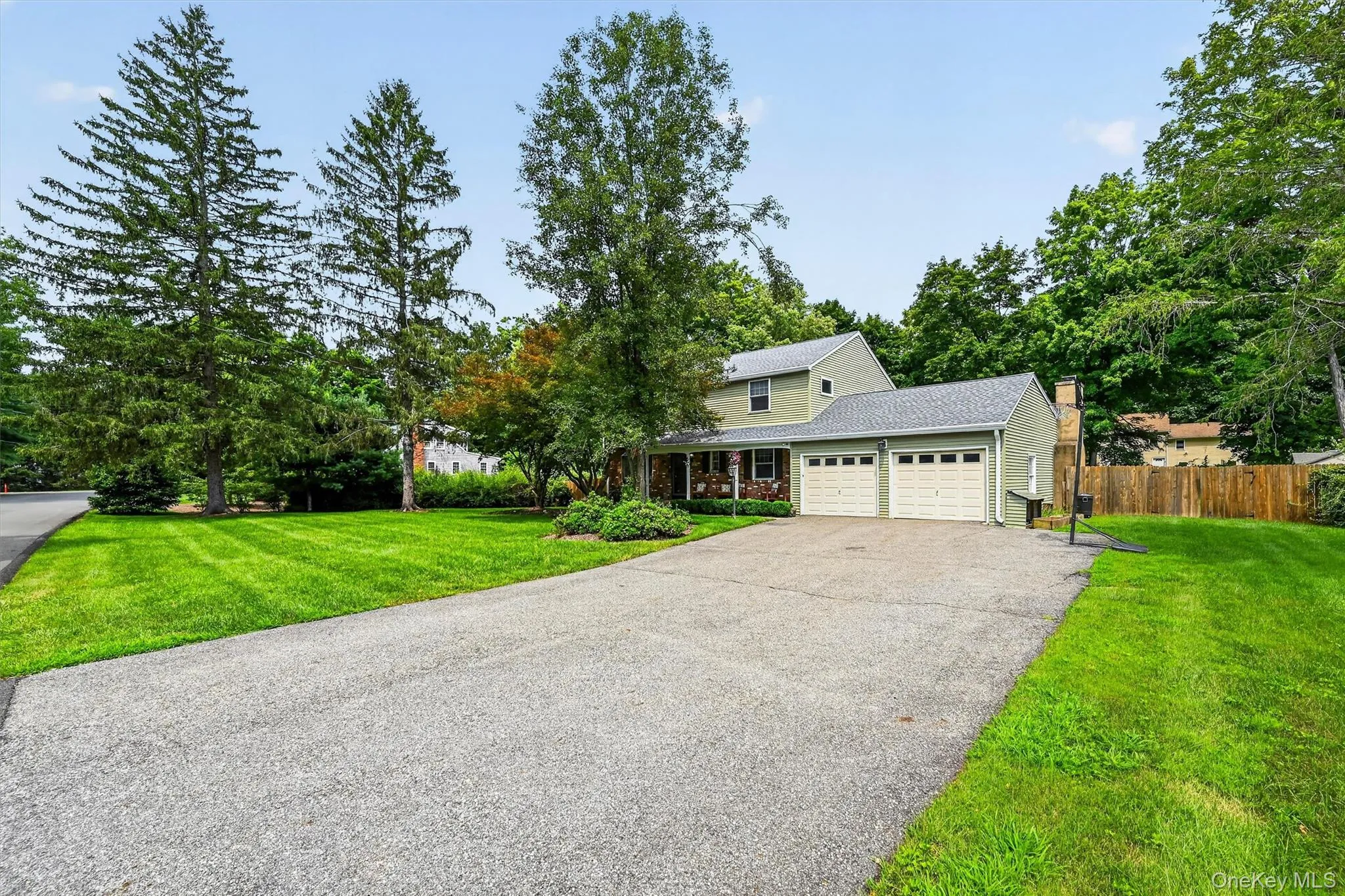 3 Kevin Drive, Ramapo, NY, 4 Bedrooms Bedrooms, 13 Rooms Rooms,2 BathroomsBathrooms,Residential,For Rent,Kevin,0,1038910 3 Kevin Drive, Ramapo, NY, 4 Bedrooms Bedrooms, 13 Rooms Rooms,2 BathroomsBathrooms,Residential,For Rent,Kevin,0,1038910