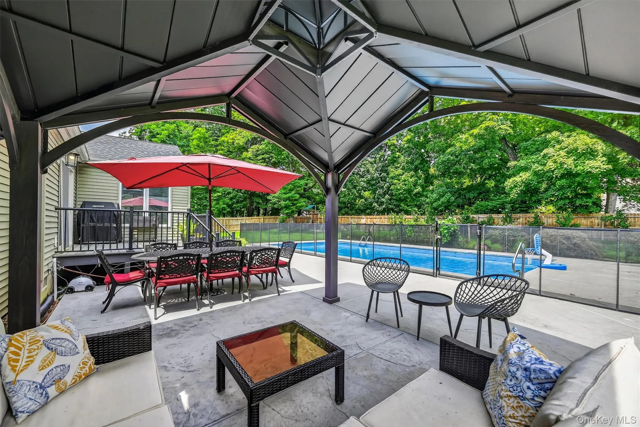 3 Kevin Drive, Ramapo, NY, 4 Bedrooms Bedrooms, 13 Rooms Rooms,2 BathroomsBathrooms,Residential,For Rent,Kevin,0,1038910 3 Kevin Drive, Ramapo, NY, 4 Bedrooms Bedrooms, 13 Rooms Rooms,2 BathroomsBathrooms,Residential,For Rent,Kevin,0,1038910