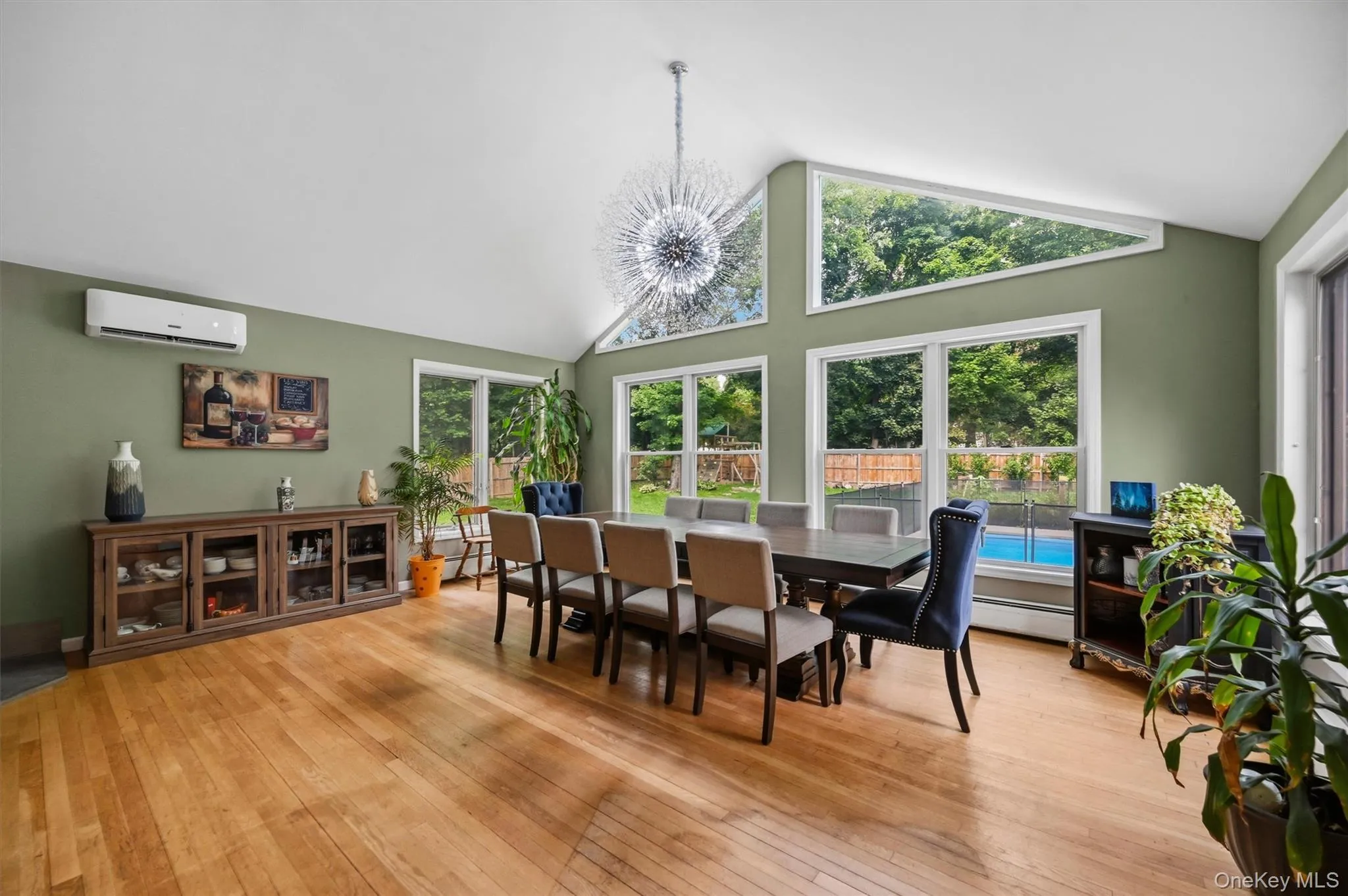 3 Kevin Drive, Ramapo, NY, 4 Bedrooms Bedrooms, 13 Rooms Rooms,2 BathroomsBathrooms,Residential,For Rent,Kevin,0,1038910 3 Kevin Drive, Ramapo, NY, 4 Bedrooms Bedrooms, 13 Rooms Rooms,2 BathroomsBathrooms,Residential,For Rent,Kevin,0,1038910