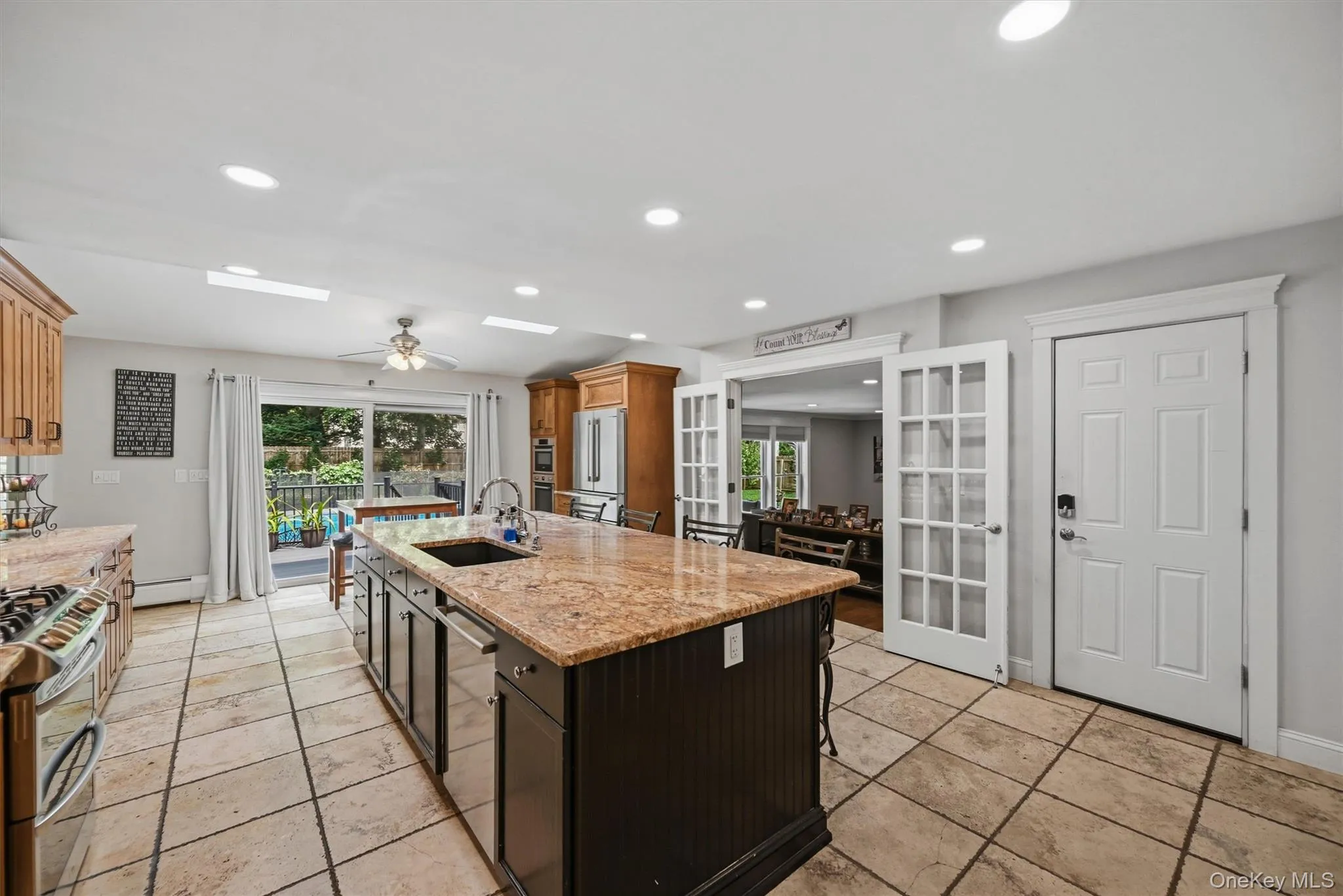 3 Kevin Drive, Ramapo, NY, 4 Bedrooms Bedrooms, 13 Rooms Rooms,2 BathroomsBathrooms,Residential,For Rent,Kevin,0,1038910 3 Kevin Drive, Ramapo, NY, 4 Bedrooms Bedrooms, 13 Rooms Rooms,2 BathroomsBathrooms,Residential,For Rent,Kevin,0,1038910